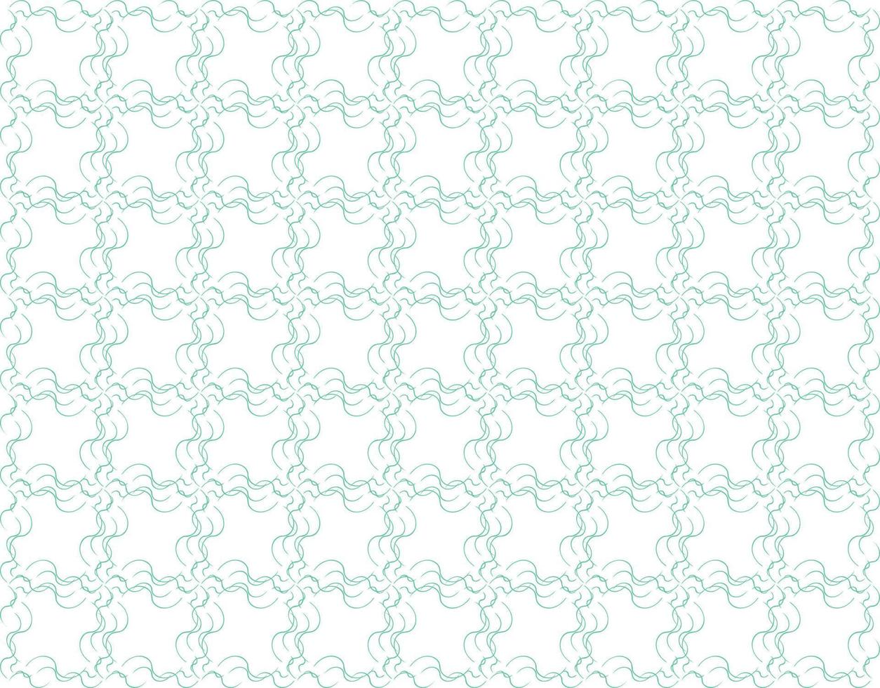 Beautiful and colorful vector pattern. Seamless vector pattern. Textile and fabric pattern. Simple and Stylish pattern.