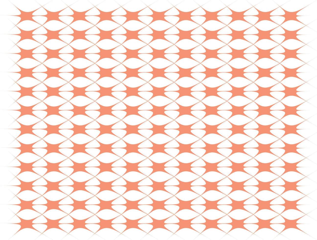 Beautiful and colorful vector pattern. Seamless vector pattern. Textile and fabric pattern. Simple and Stylish pattern.