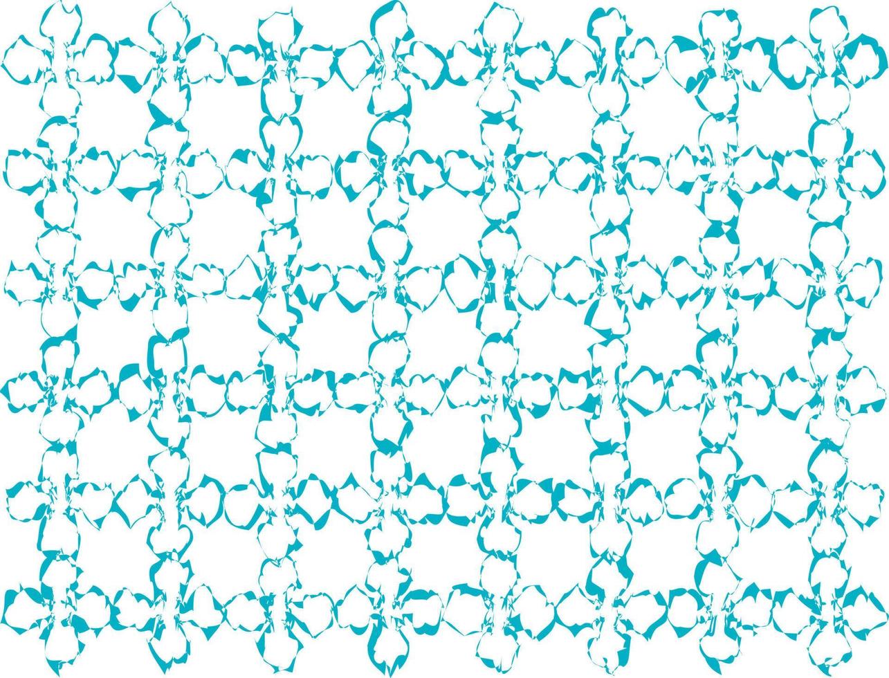 hermoso y colorido patrón vectorial. patrón de vectores sin fisuras. patrón textil y de tela. patrón simple y elegante.