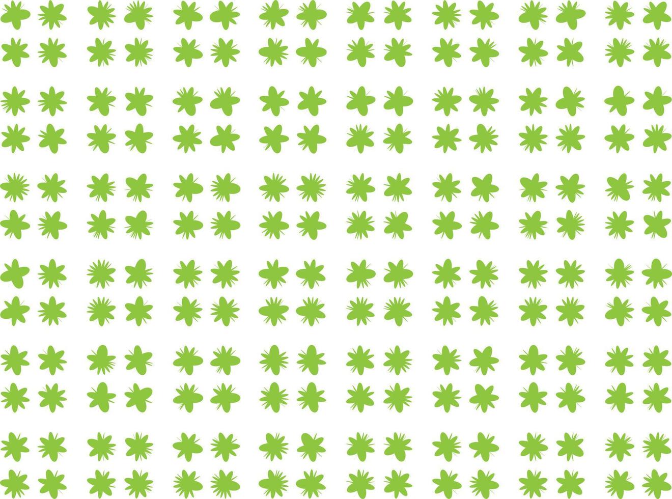 Beautiful and colorful vector pattern. Seamless vector pattern. Textile and fabric pattern. Simple and Stylish pattern.