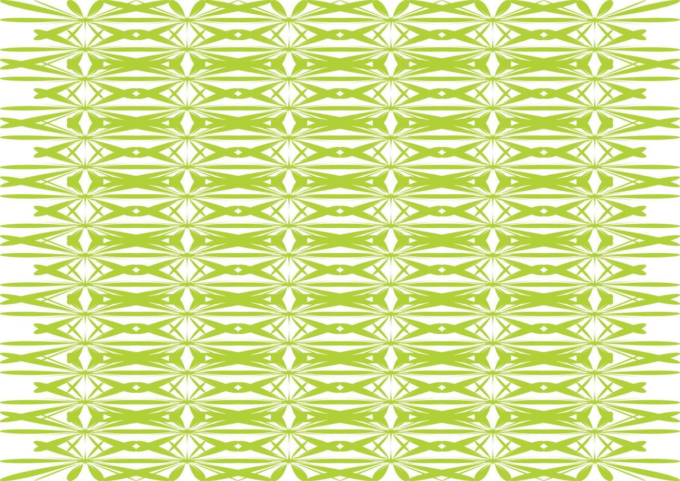 Beautiful and colorful vector pattern. Seamless vector pattern. Textile and fabric pattern. Simple and Stylish pattern.