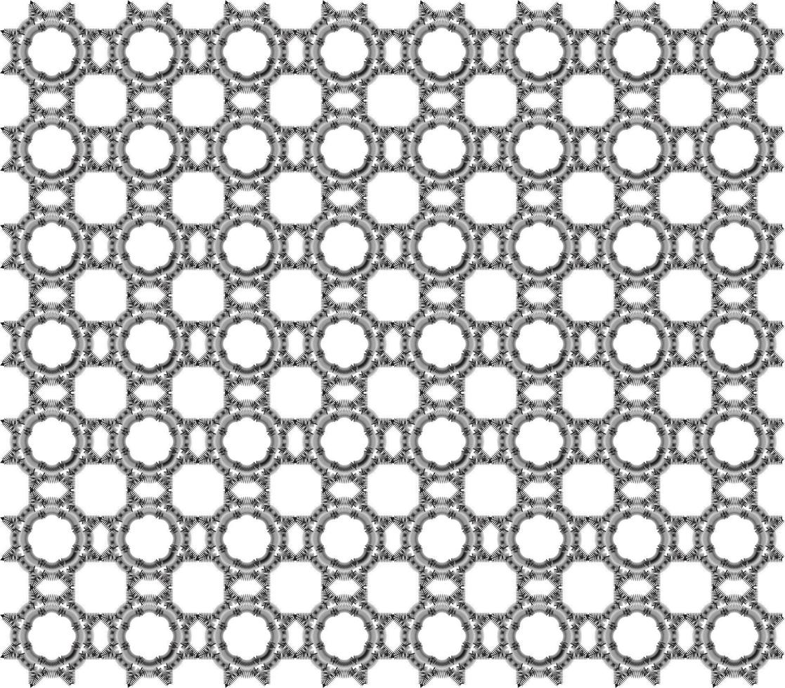 Beautiful and colorful vector pattern. Seamless vector pattern. Textile and fabric pattern. Simple and Stylish pattern.