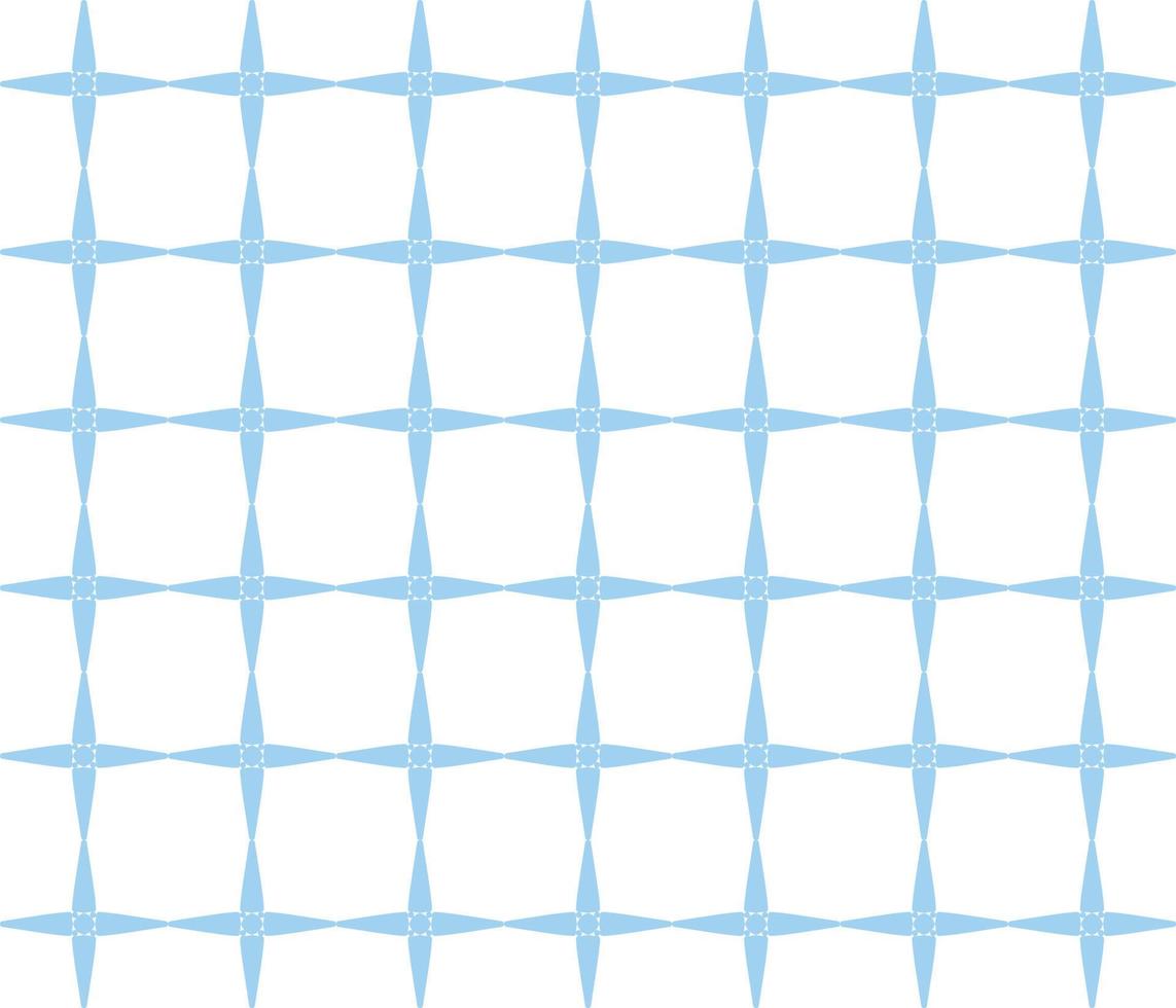 Beautiful and colorful vector pattern. Seamless vector pattern. Textile and fabric pattern. Simple and Stylish pattern.