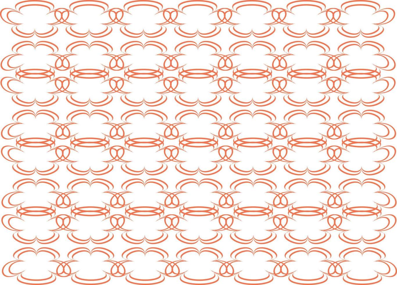 Beautiful and colorful vector pattern. Seamless vector pattern. Textile and fabric pattern. Simple and Stylish pattern.