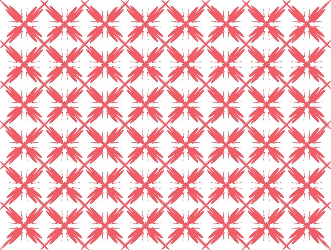 Beautiful and colorful vector pattern. Seamless vector pattern. Textile and fabric pattern. Simple and Stylish pattern.