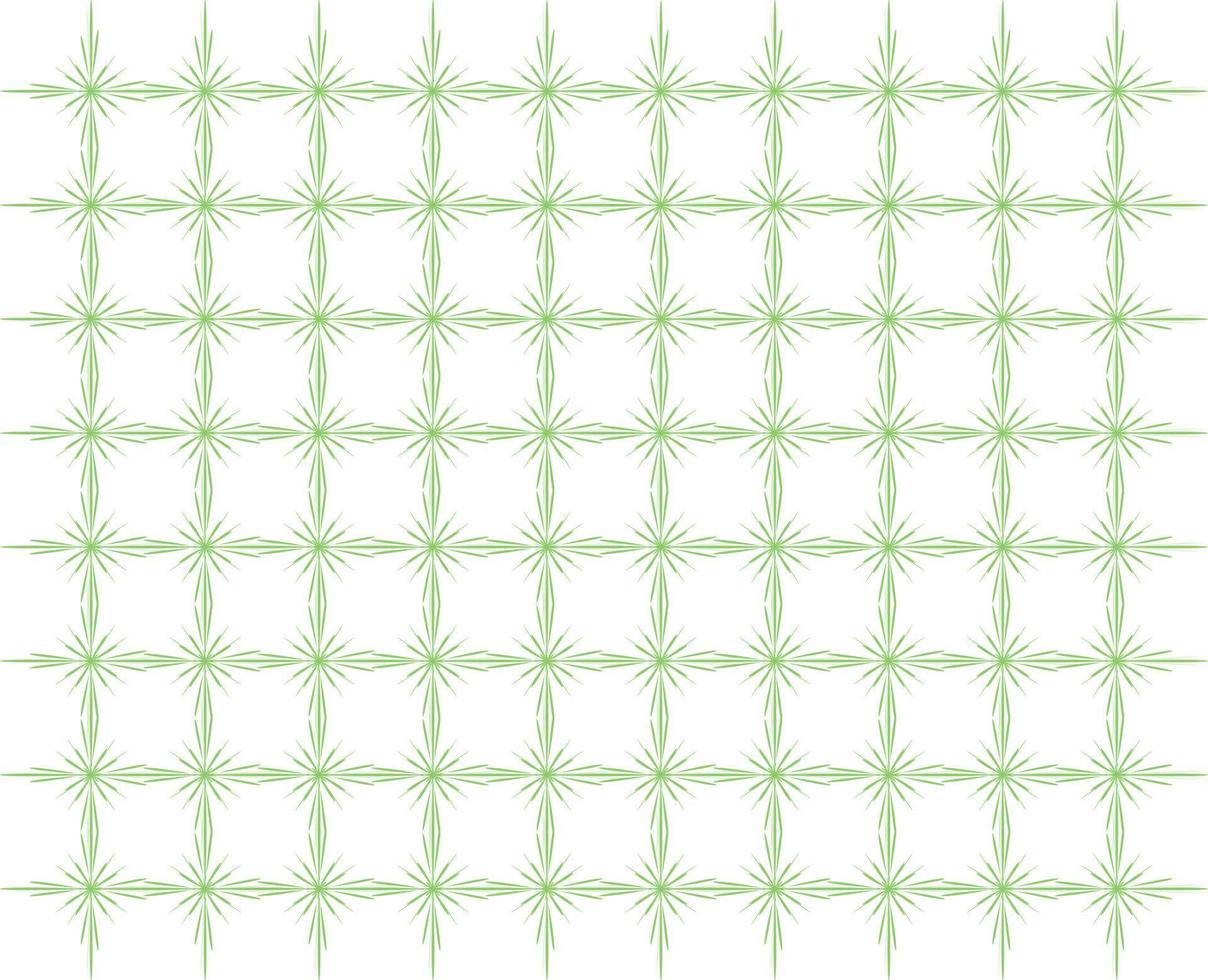 hermoso y colorido patrón vectorial. patrón de vectores sin fisuras. patrón textil y de tela. patrón simple y elegante.