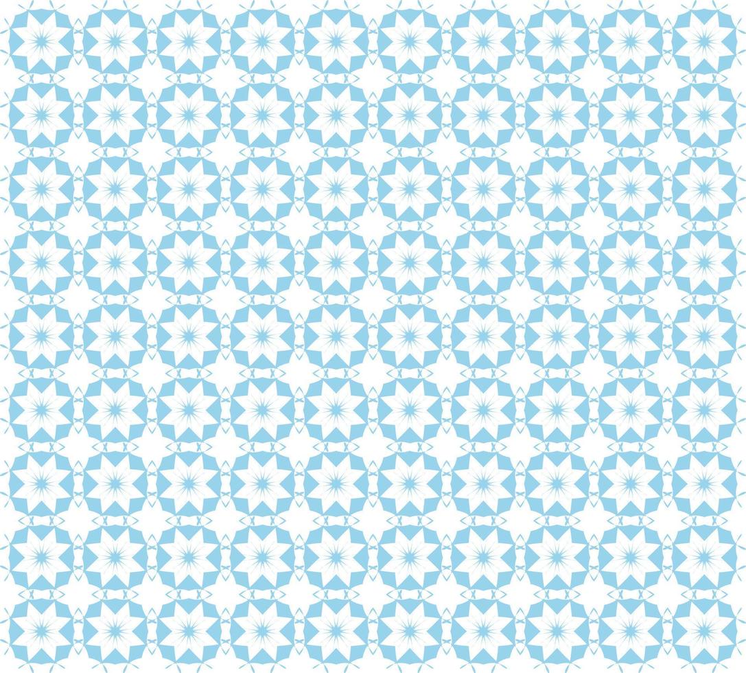 Beautiful and colorful vector pattern. Seamless vector pattern. Textile and fabric pattern. Simple and Stylish pattern.