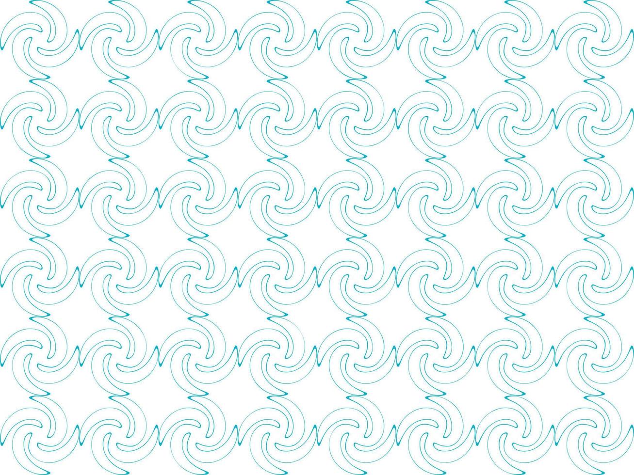 Beautiful and colorful vector pattern. Seamless vector pattern. Textile and fabric pattern. Simple and Stylish pattern.