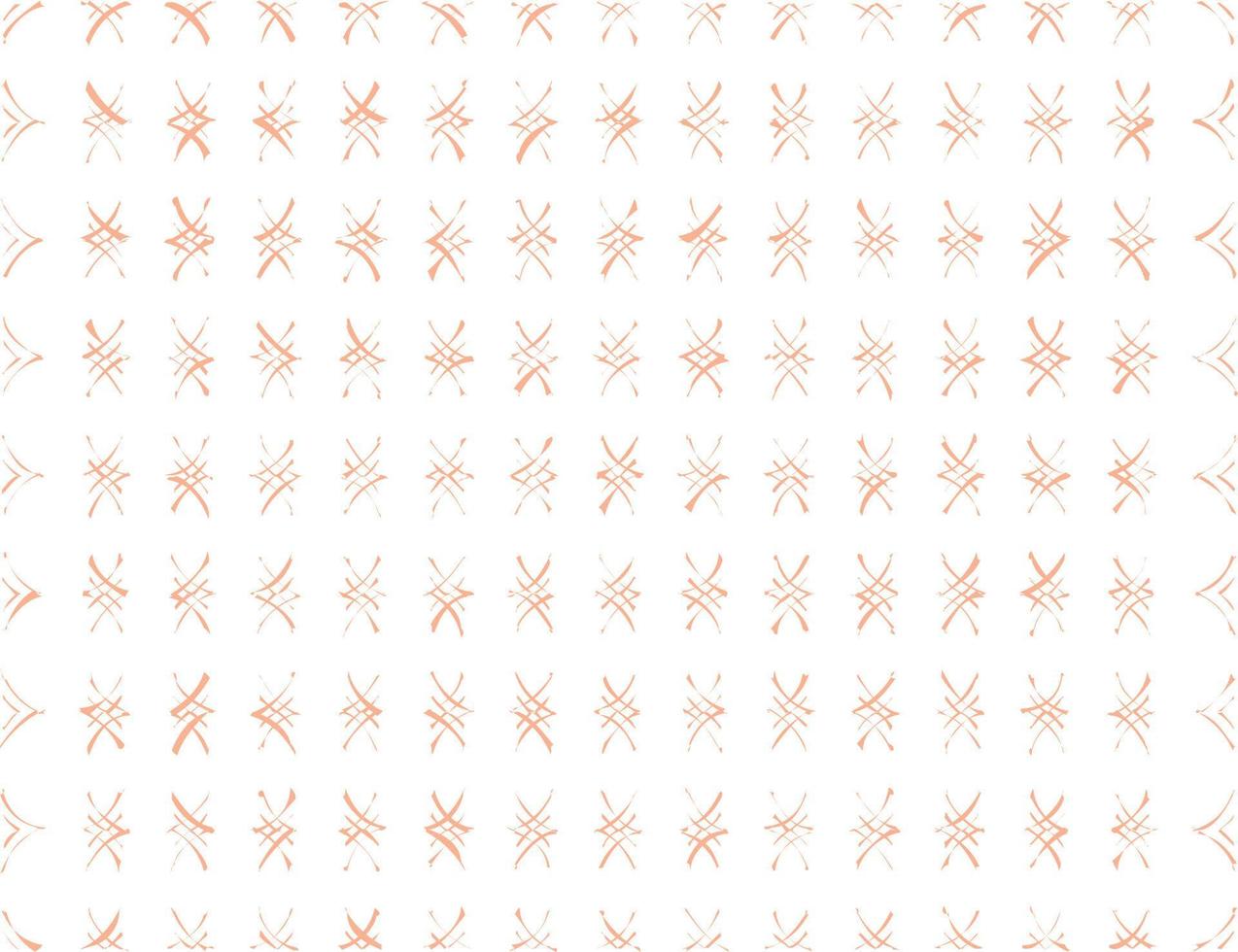 Beautiful and colorful vector pattern. Seamless vector pattern. Textile and fabric pattern. Simple and Stylish pattern.