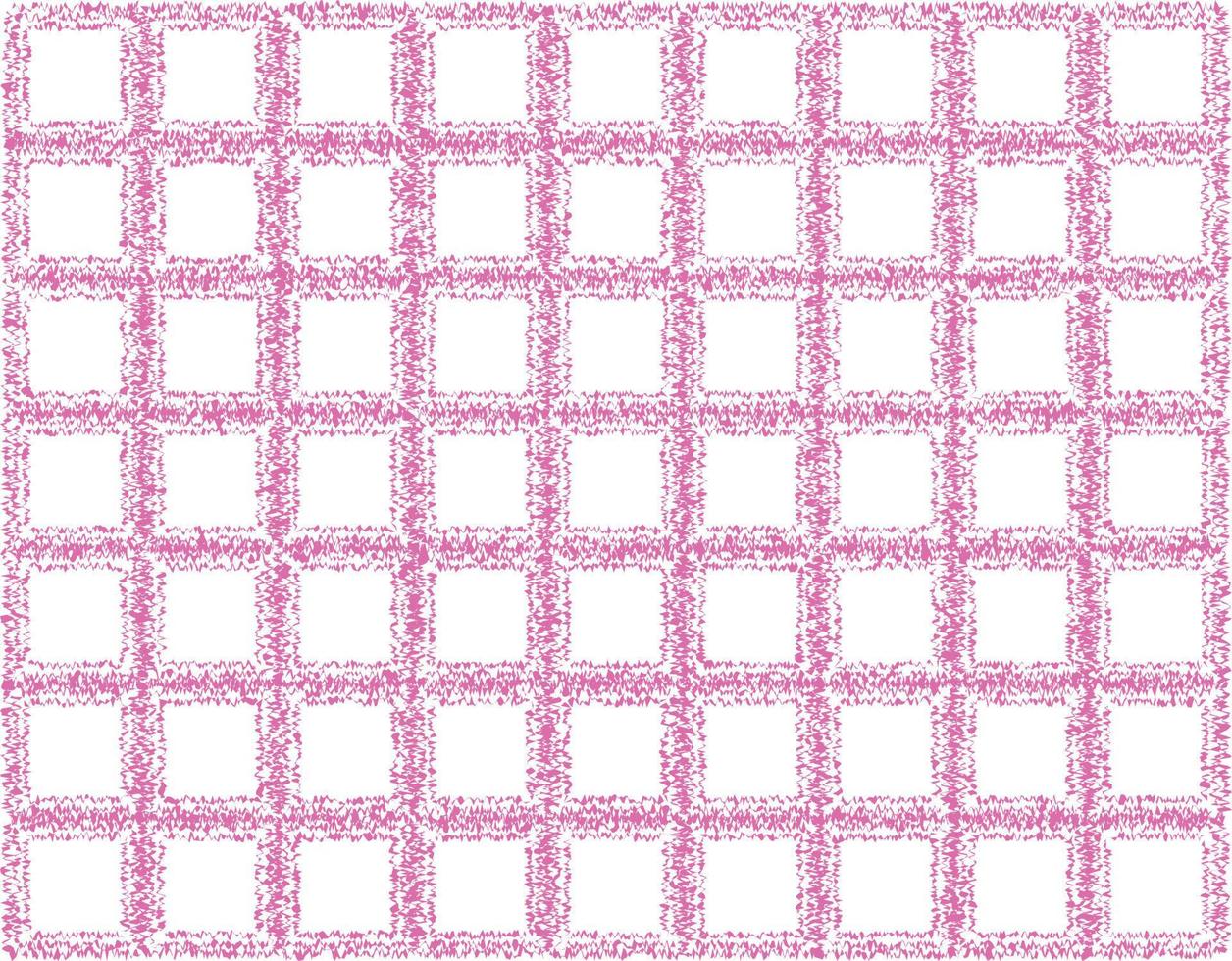 Beautiful and colorful vector pattern. Seamless vector pattern. Textile and fabric pattern. Simple and Stylish pattern.