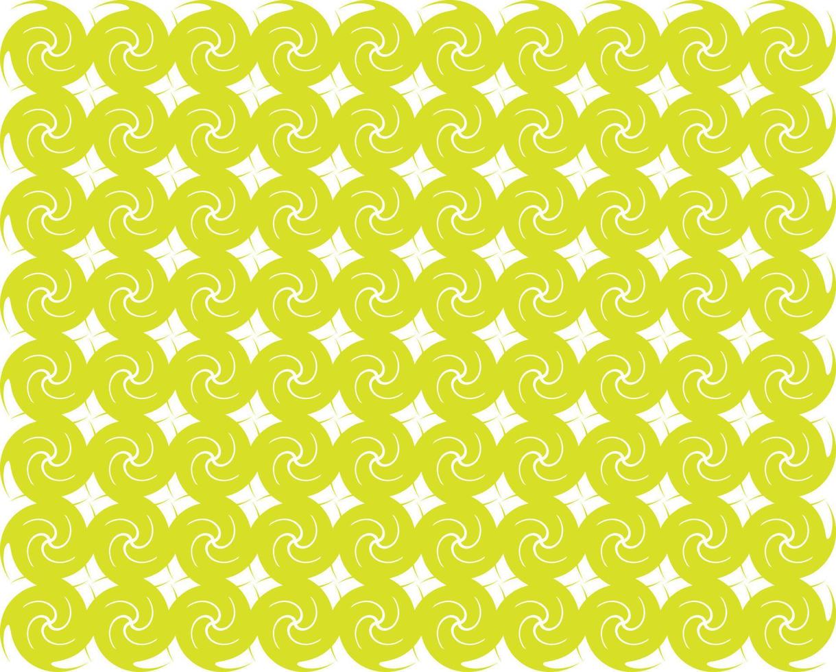 Beautiful and colorful vector pattern. Seamless vector pattern. Textile and fabric pattern. Simple and Stylish pattern.