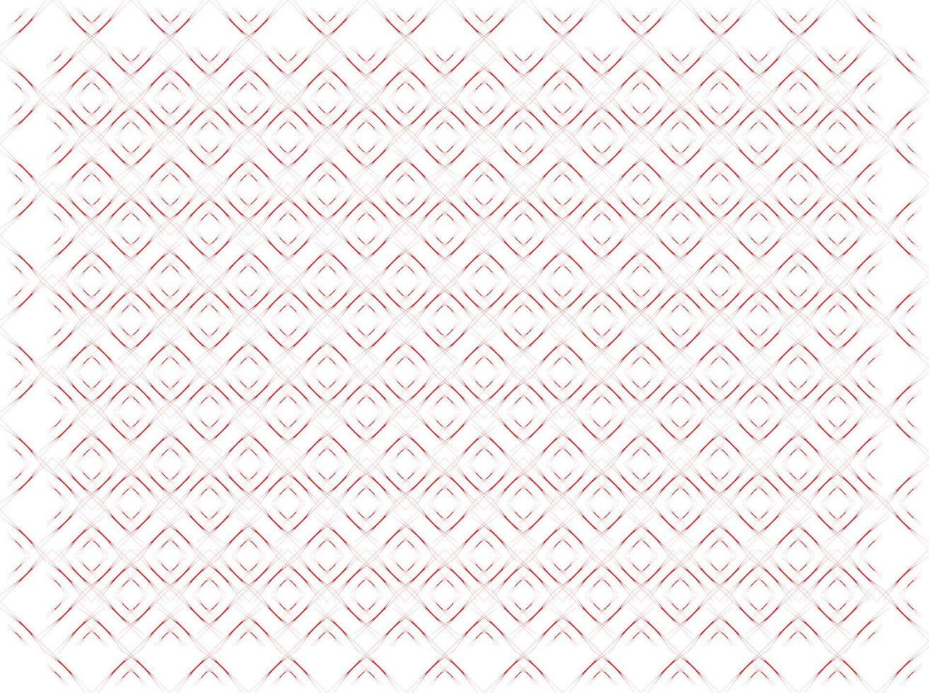 Beautiful and colorful vector pattern. Seamless vector pattern. Textile and fabric pattern. Simple and Stylish pattern.