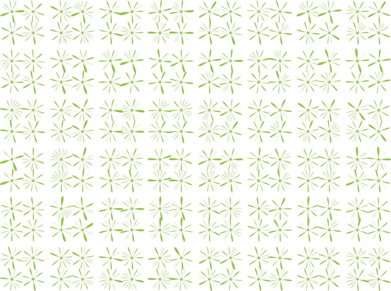 Beautiful and colorful vector pattern. Seamless vector pattern. Textile and fabric pattern. Simple and Stylish pattern.