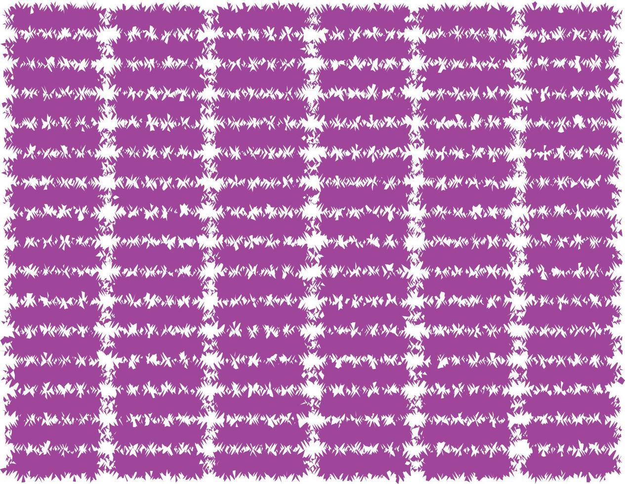 Beautiful and colorful vector pattern. Seamless vector pattern. Textile and fabric pattern. Simple and Stylish pattern.