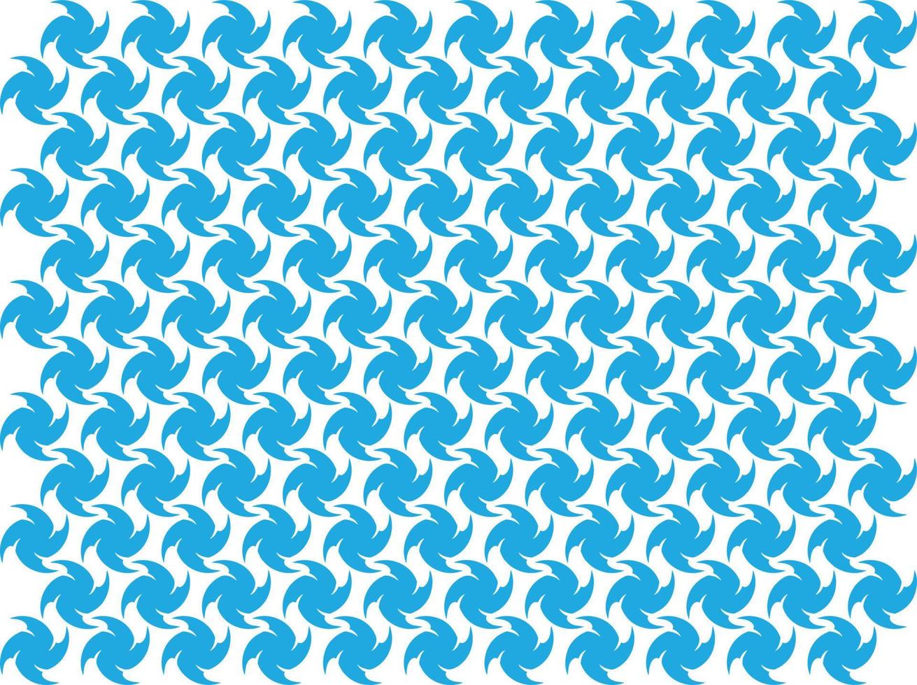 Beautiful and colorful vector pattern. Seamless vector pattern. Textile and fabric pattern. Simple and Stylish pattern.