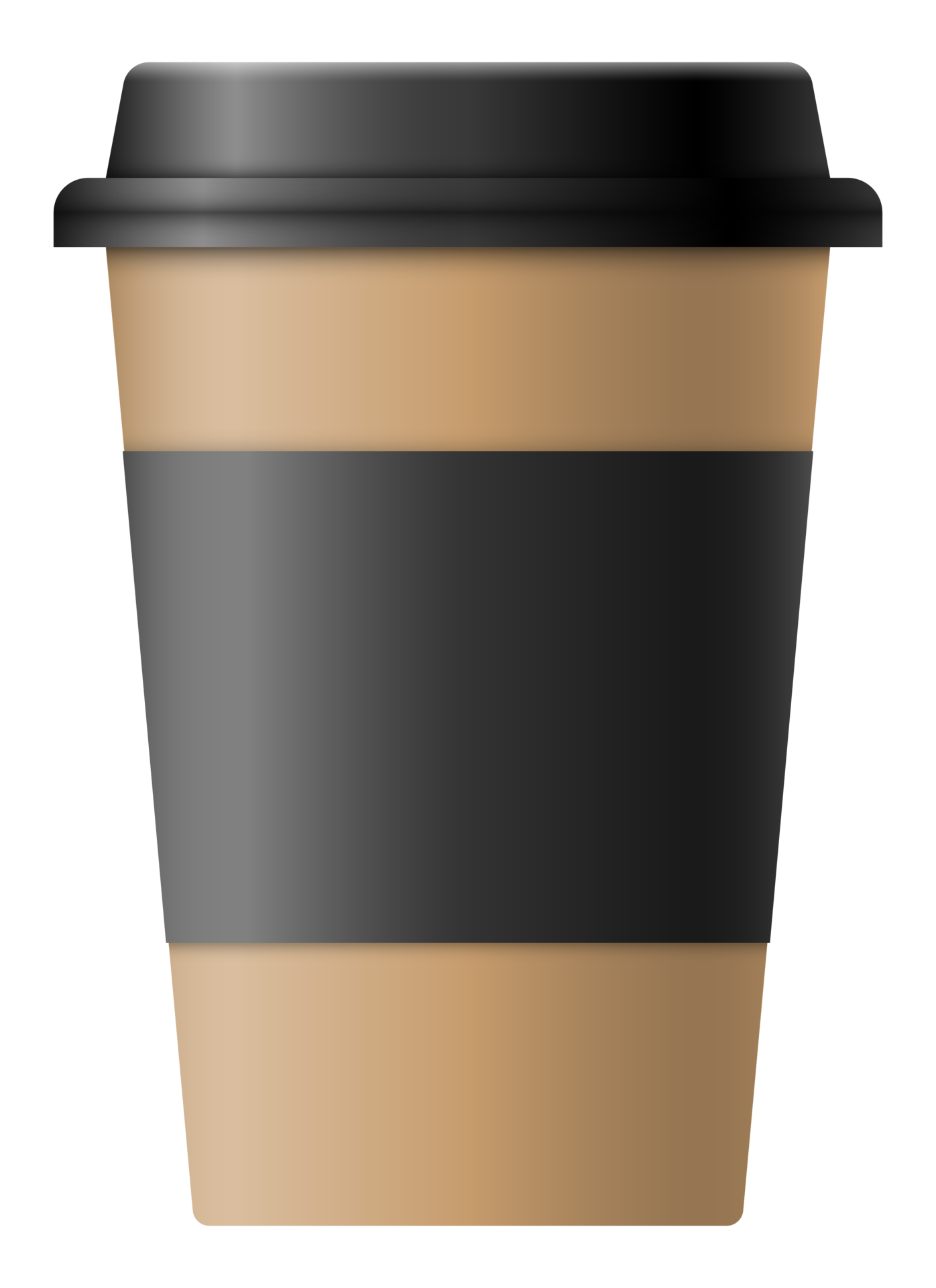 coffee cup png