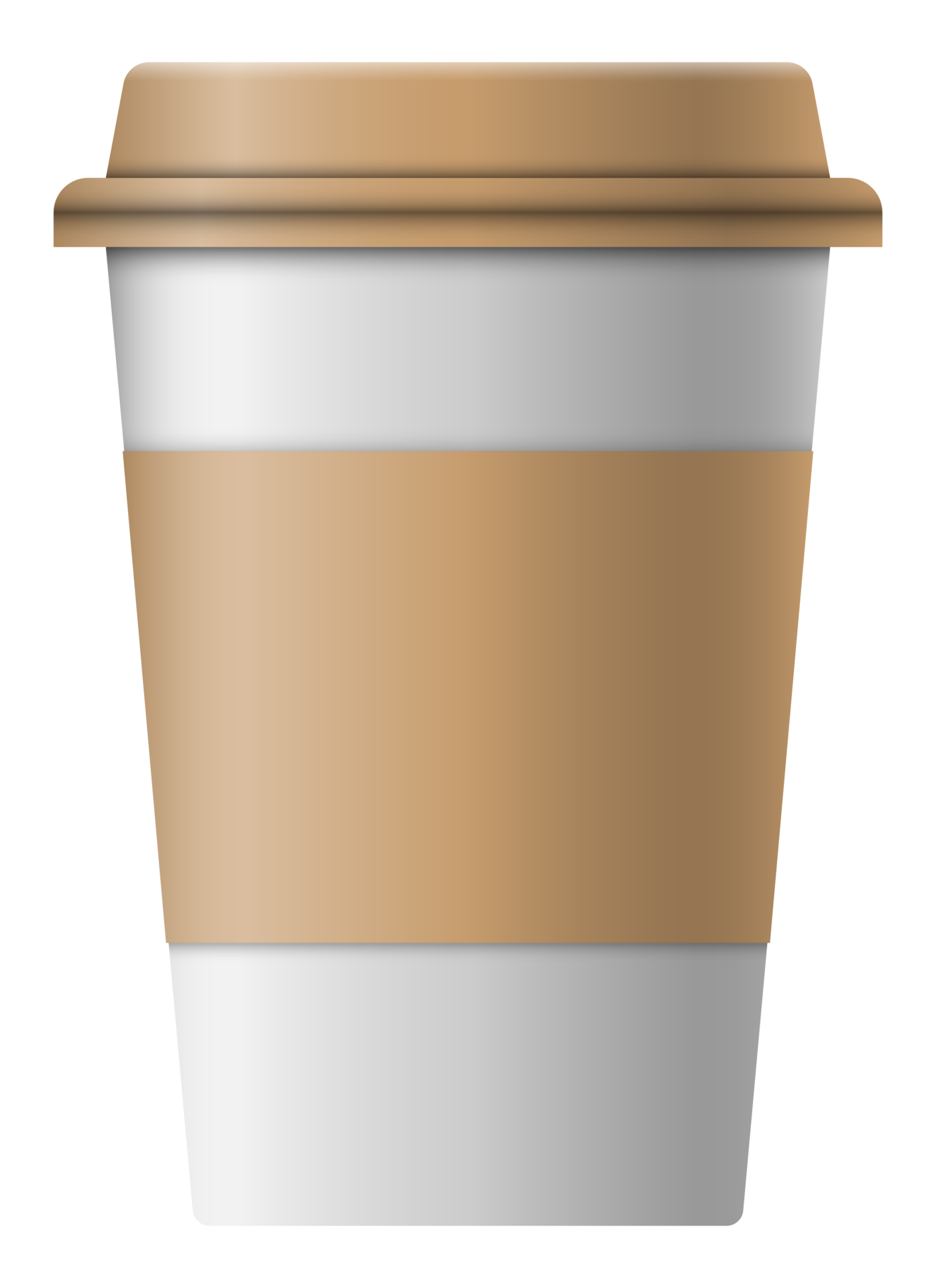 coffee cup png