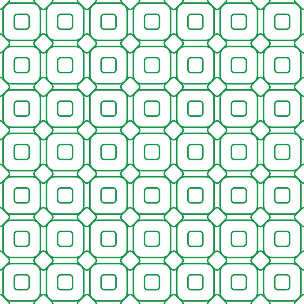 Christmas abstract seamless pattern. Design for fabric, wrapping gift paper and backgrounds. Winter holiday season. Vector illustration.