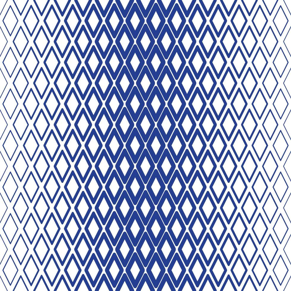 Christmas abstract seamless pattern. Design for fabric, wrapping gift paper and backgrounds. Winter holiday season. Vector illustration.