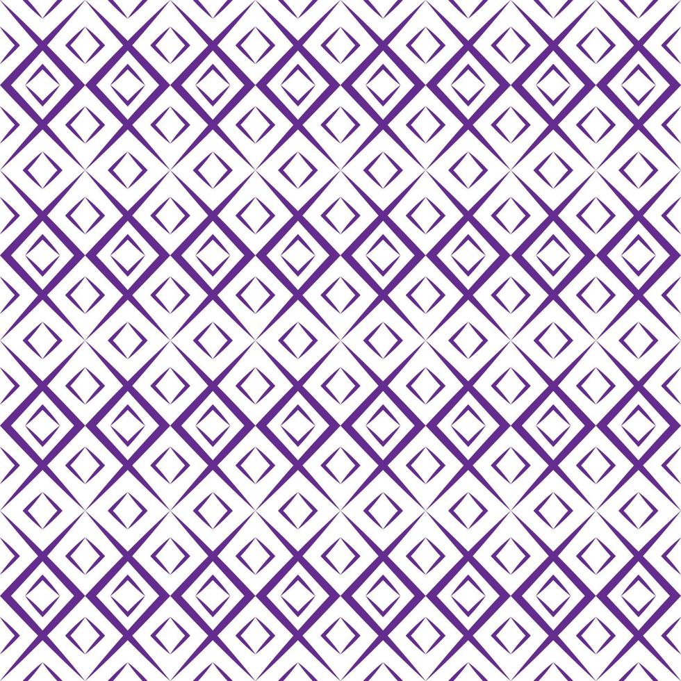 Christmas abstract seamless pattern. Design for fabric, wrapping gift paper and backgrounds. Winter holiday season. Vector illustration.