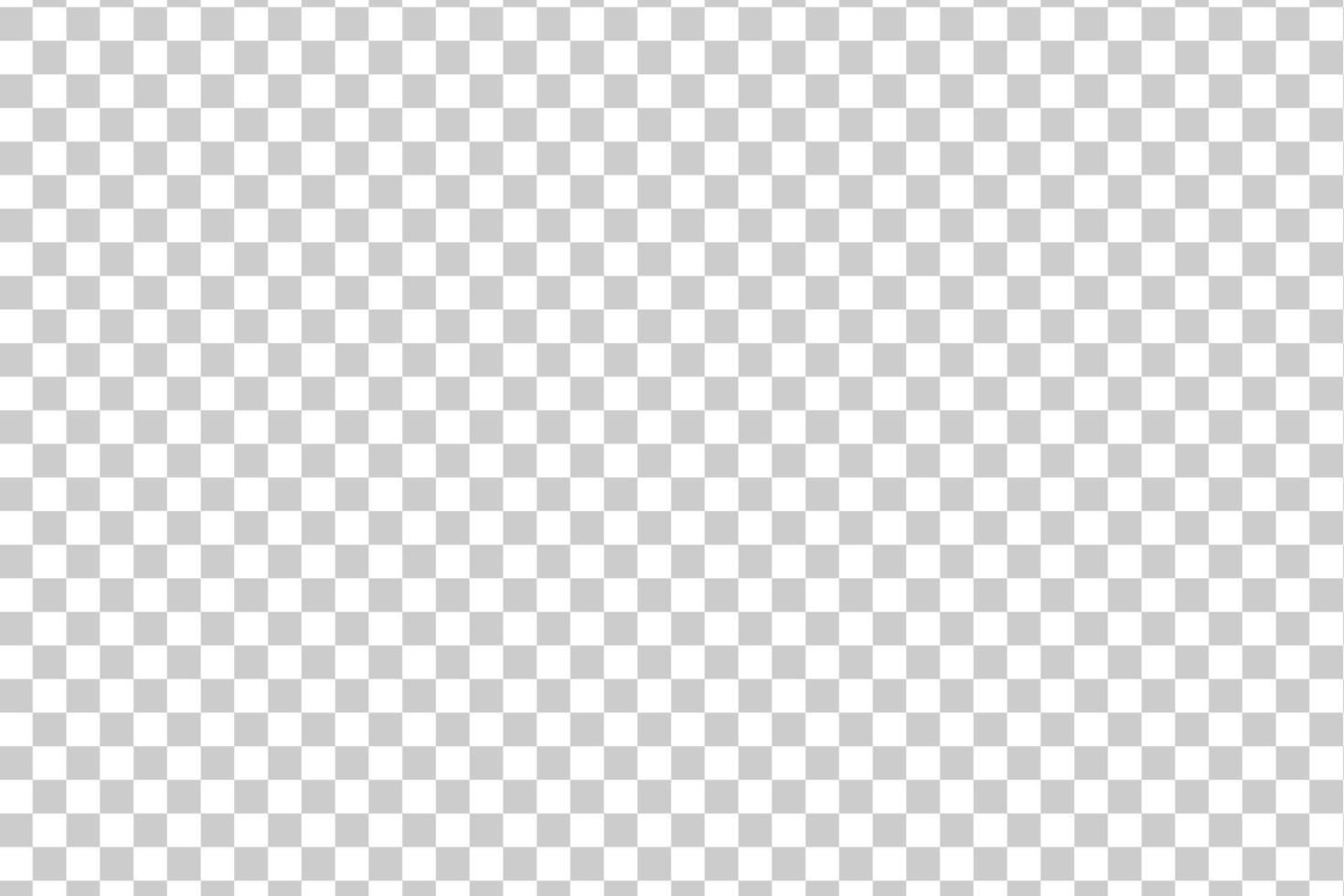 Transparent photoshop background. grid. vector