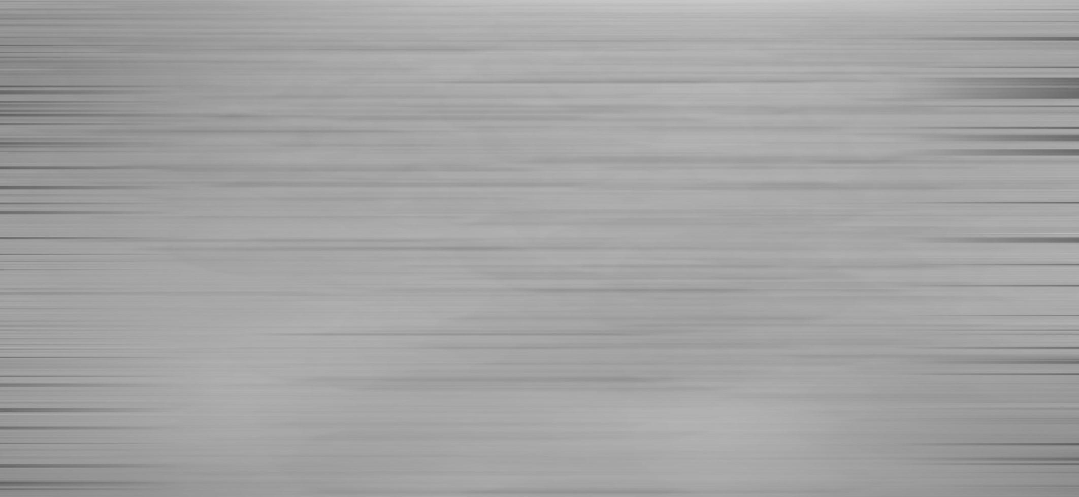 Gray color motion effect abstract background photo