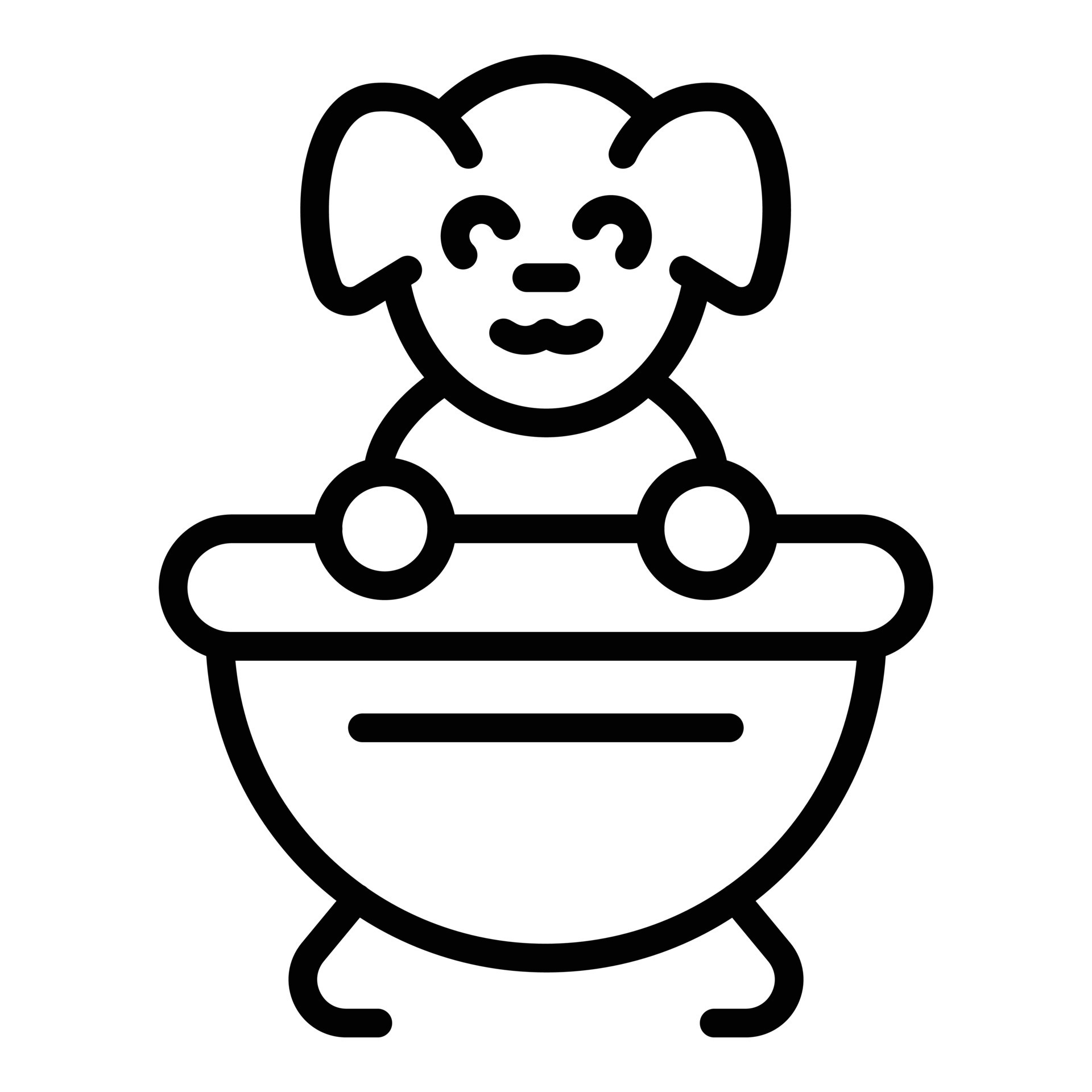Home Dog Spa Icon Outline Vector Bath Grooming 15085690 Vector Art At 55-creative-spa-names-for-your-business