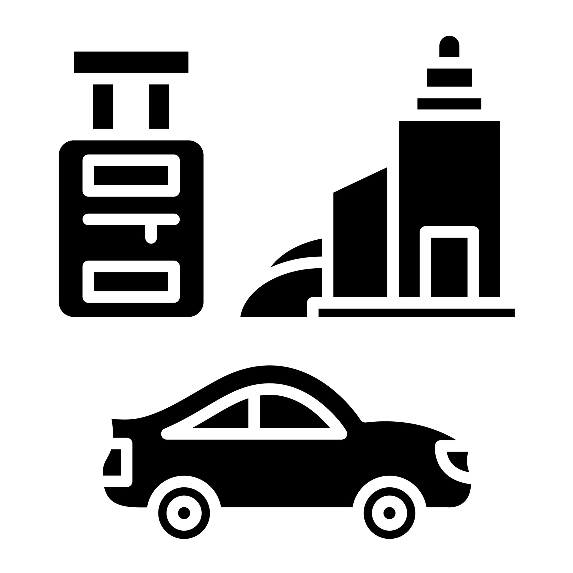 Tour Package Glyph Icon 15086514 Vector Art At Vecteezy tour-package-glyph-icon-15086514-vector-art-at-vecteezy