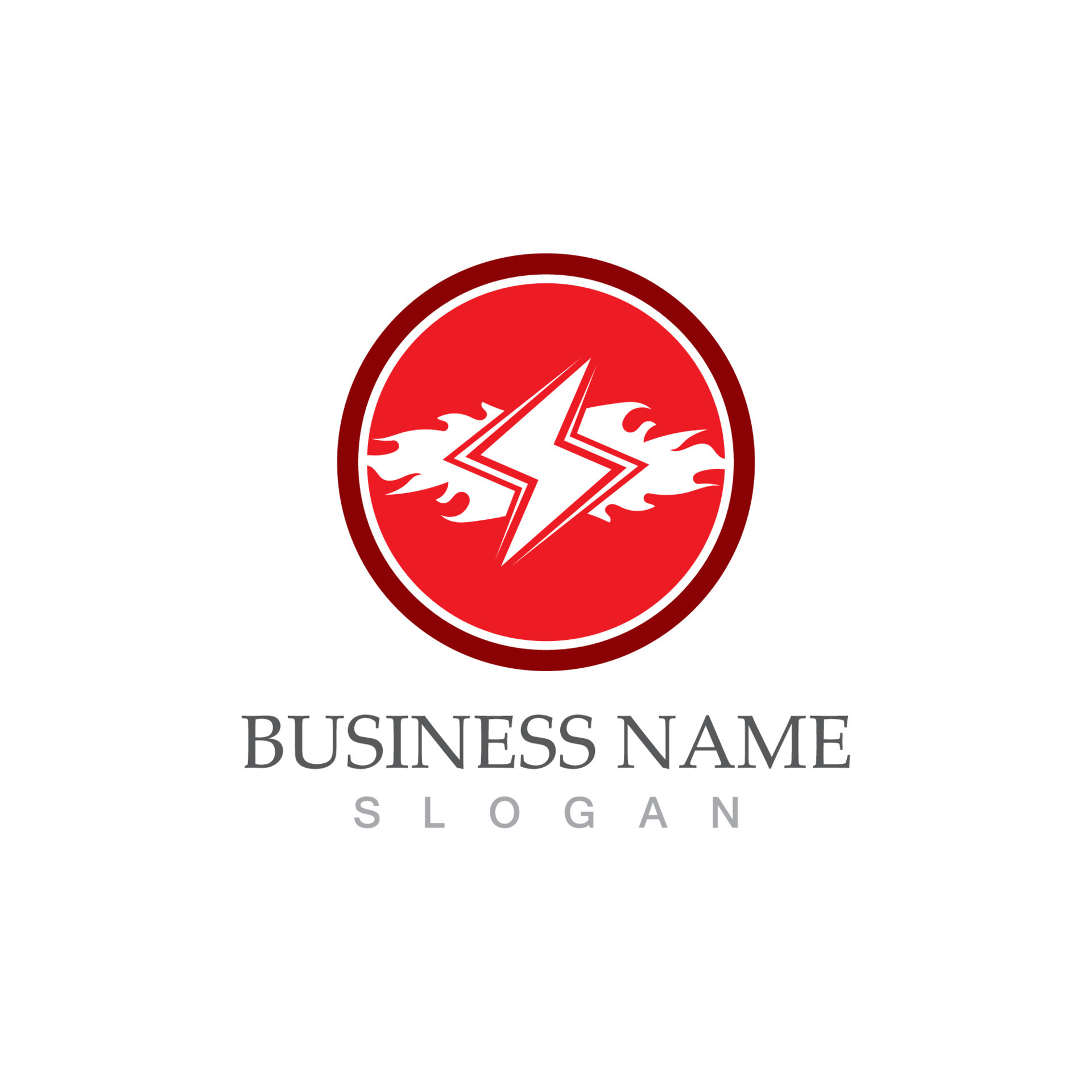 Flash Logo Vector Art, Icons, and Graphics for Free Download