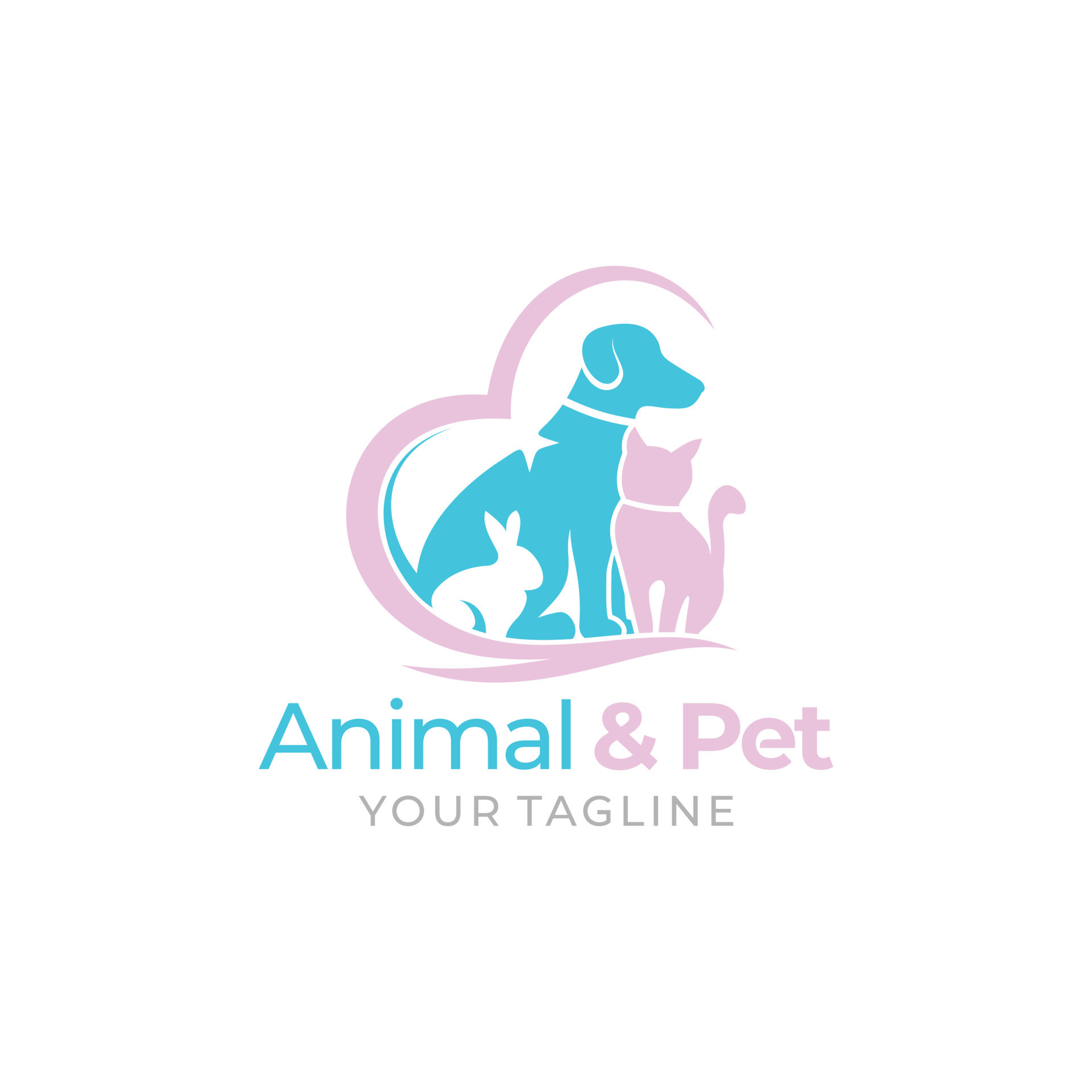 animal-and-pet-logo-designs-15087988-vector-art-at-vecteezy