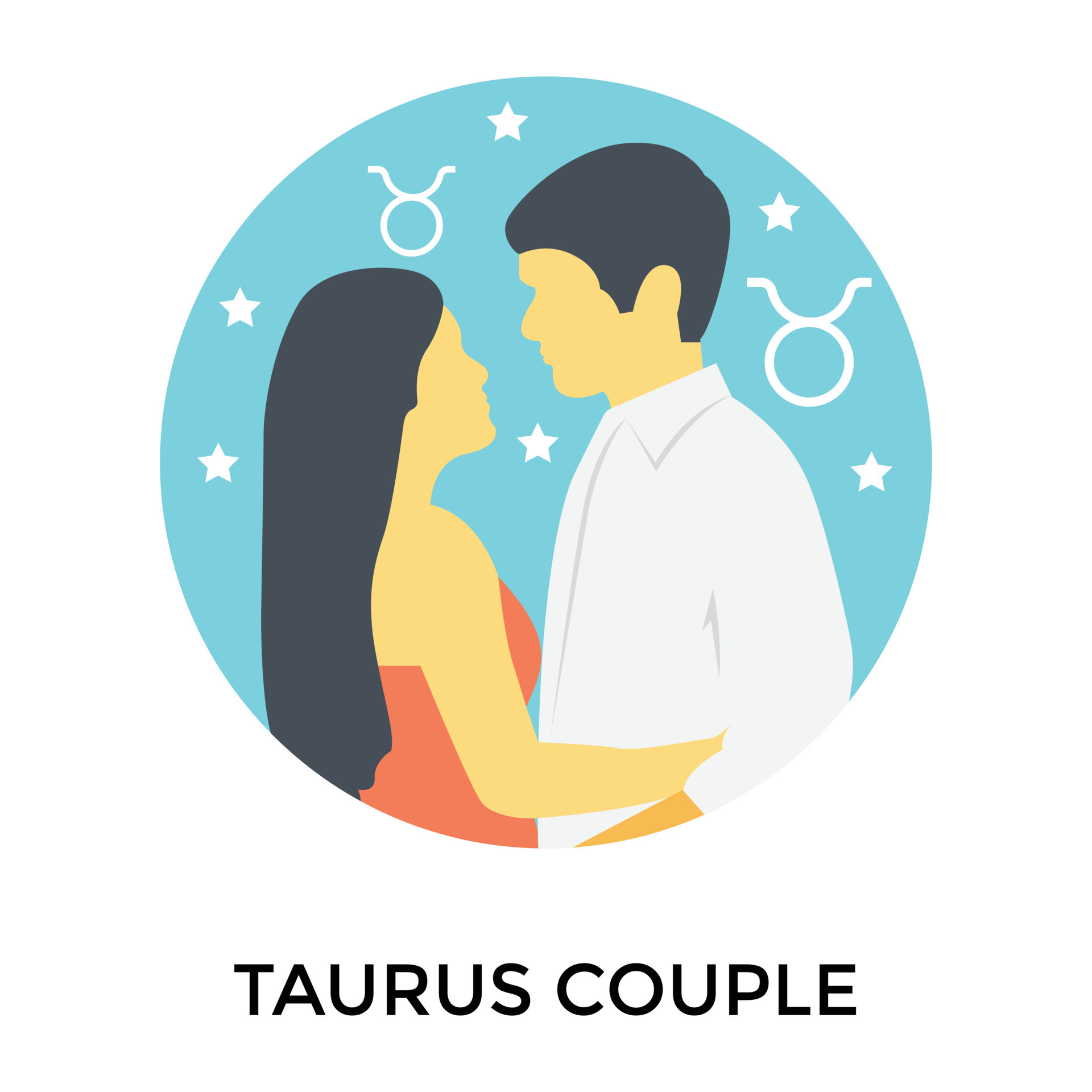 Daily Love Horoscope 15088506 Vector Art At Vecteezy Daily Love Horoscope 15088506 Vector Art At Vecteezy