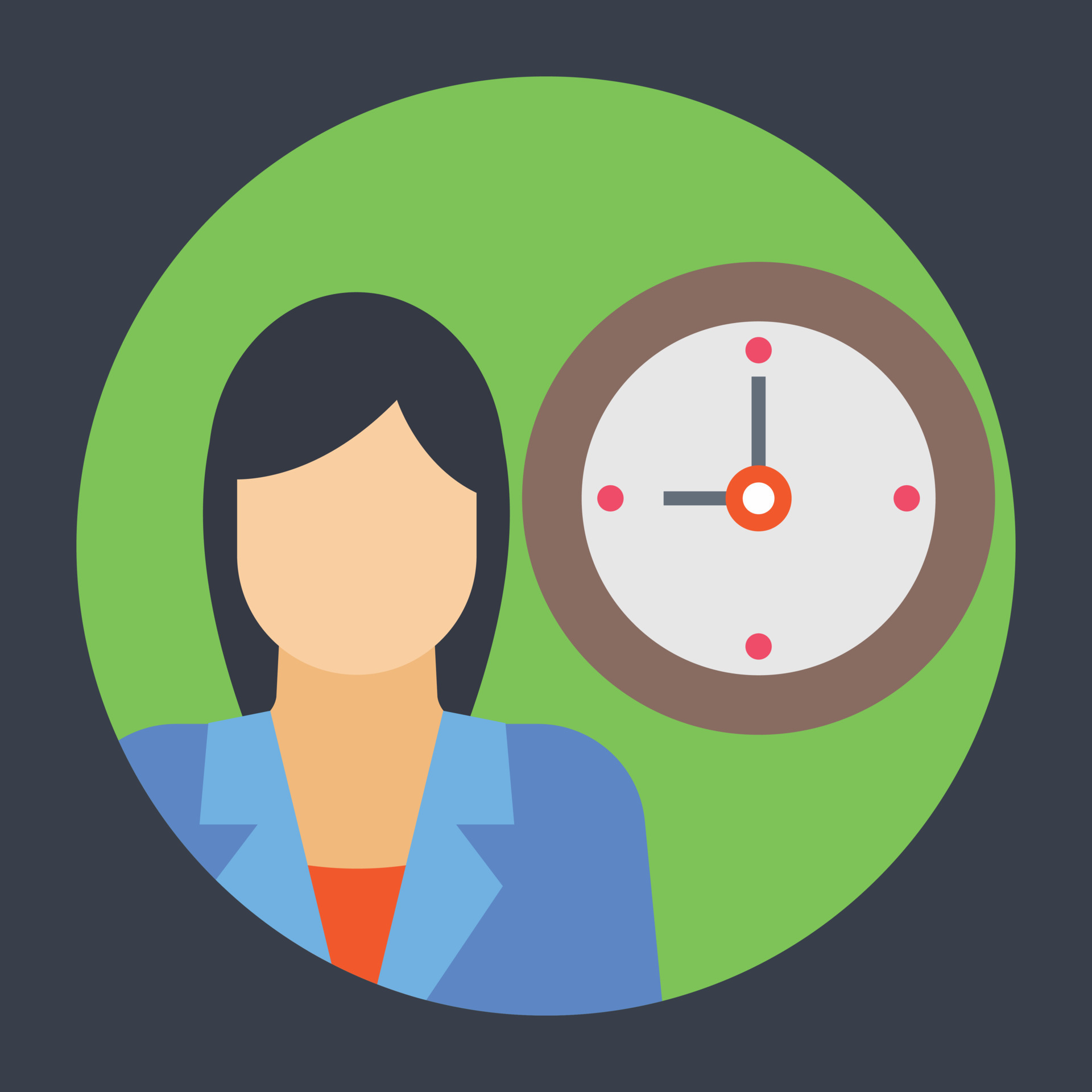 Personal Time Management 15088592 Vector Art At Vecteezy personal-time-management-15088592-vector-art-at-vecteezy