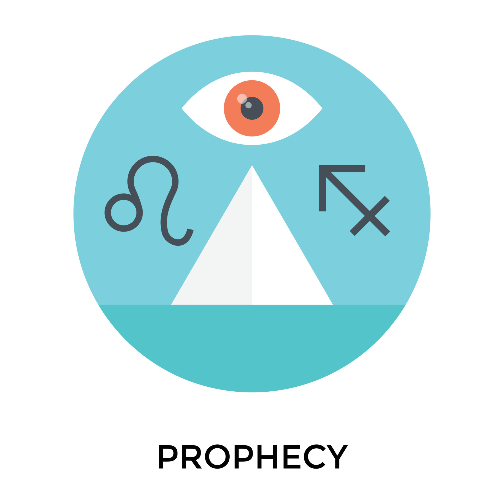 Your Daily Chicago Horoscope Surprising Predictions - waovs8e