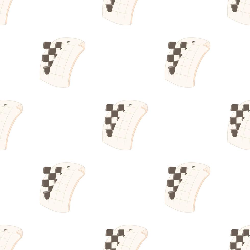 PNG image file extension pattern seamless vector