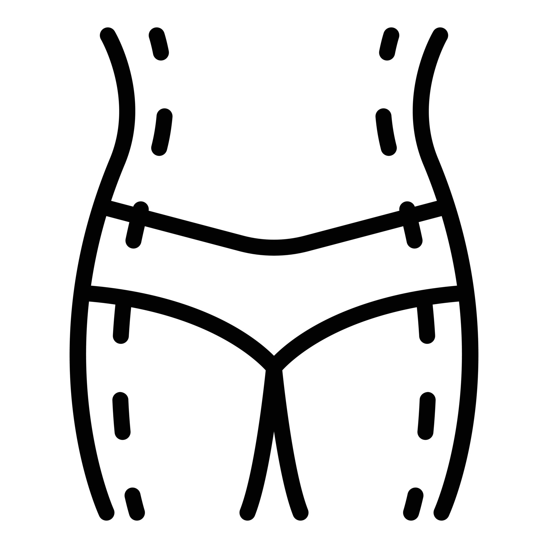 https://static.vecteezy.com/system/resources/previews/015/091/214/original/loss-breast-icon-outline-female-beauty-vector.jpg