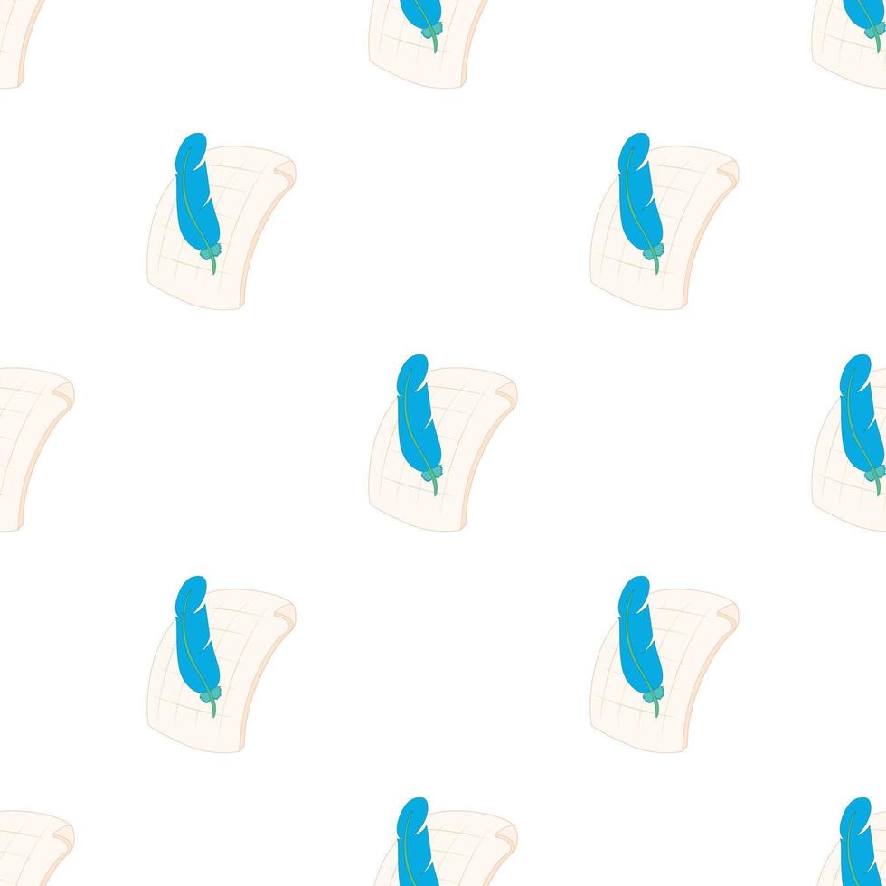 PSD file pattern seamless vector 15092371 Vector Art at Vecteezy