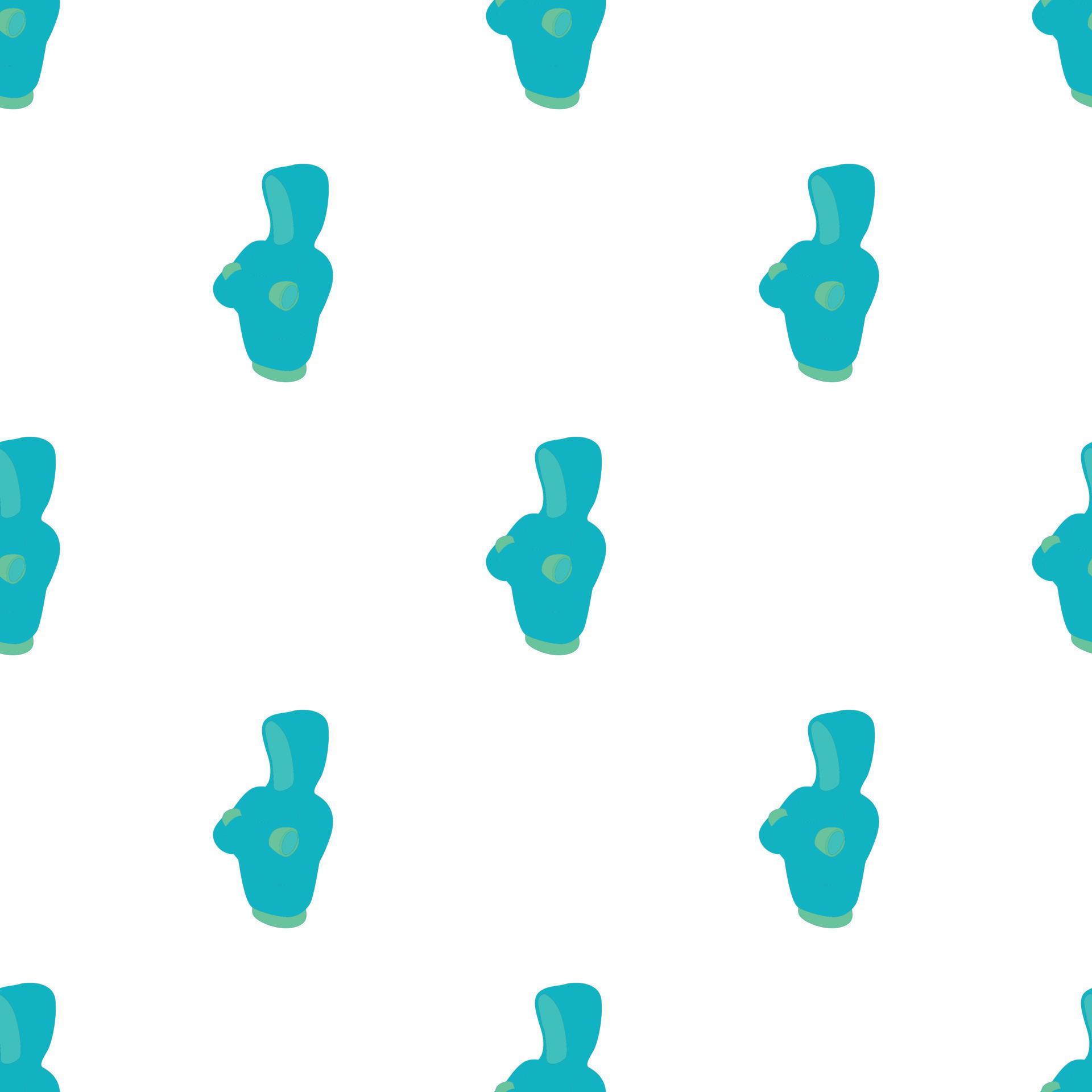 blue-hoodie-pattern-seamless-vector-15093668-vector-art-at-vecteezy