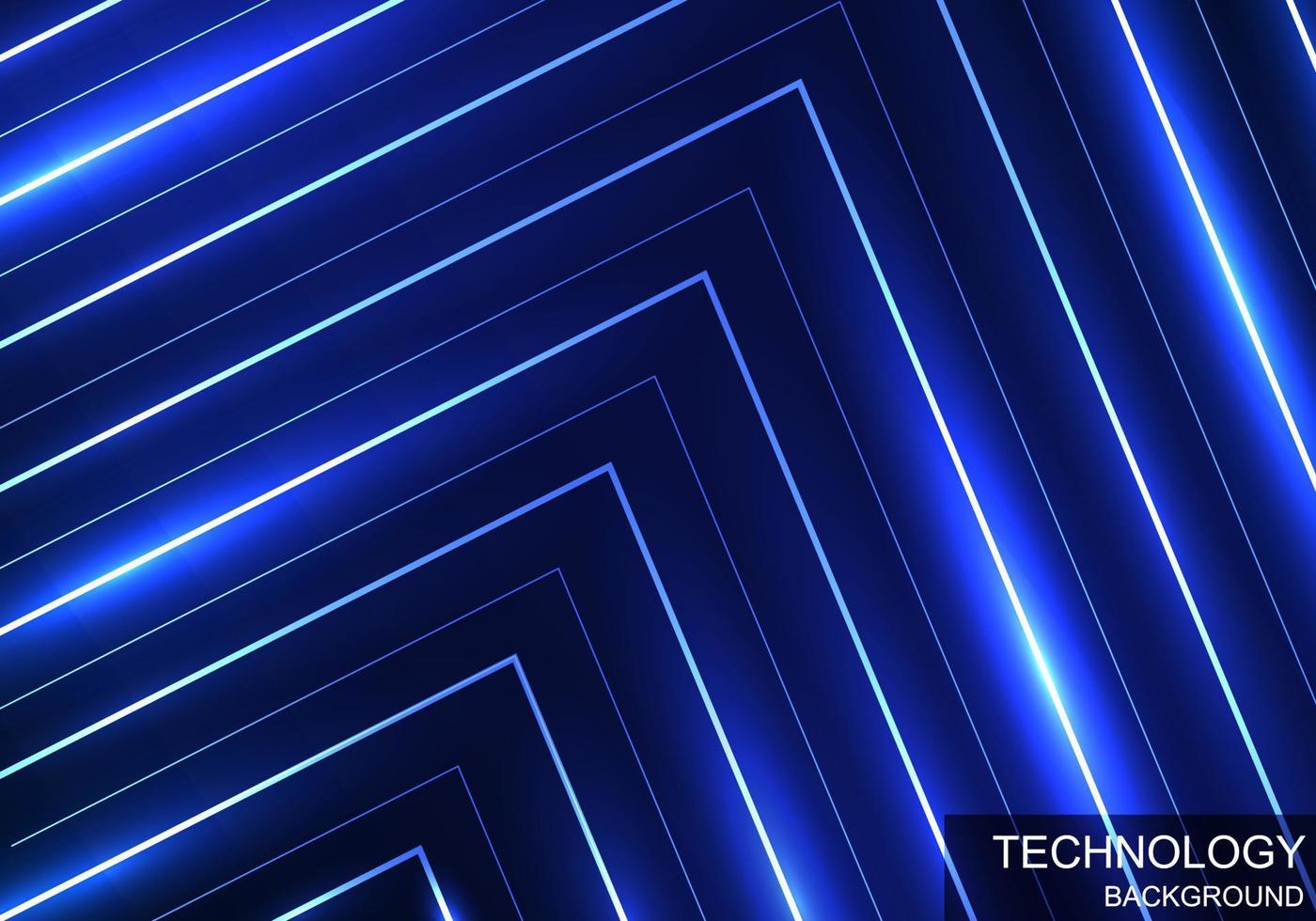 Background technology glowing arrow Refers to the technology of data transmission that is not stable, which is very important to businesses and companies. vector