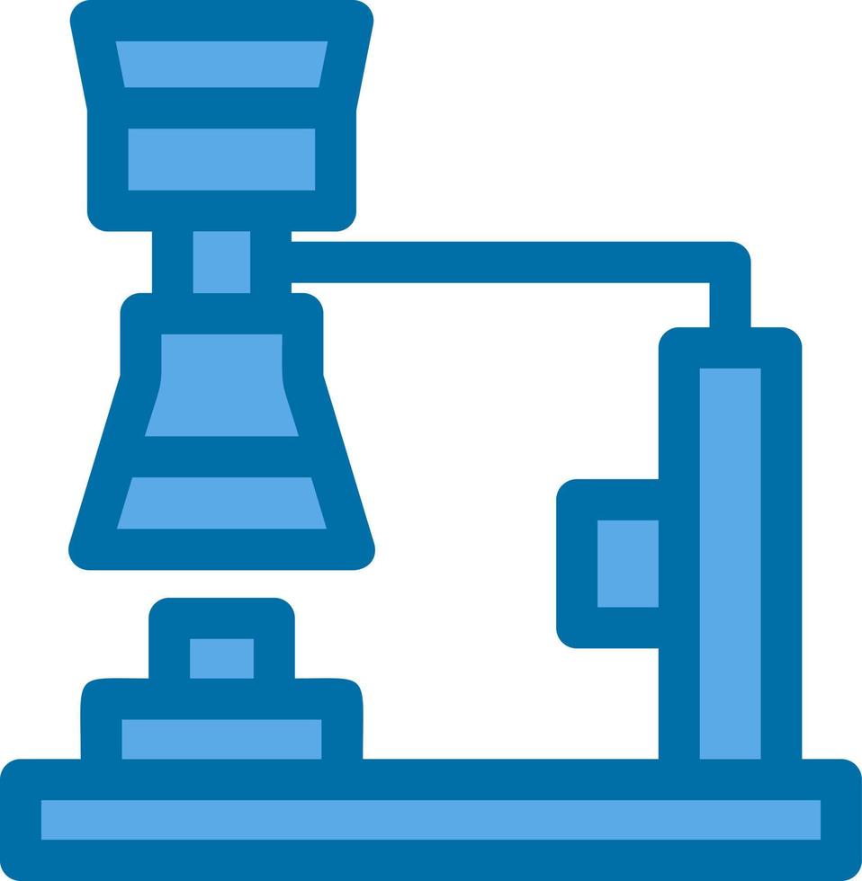 Syphon Vector Icon Design