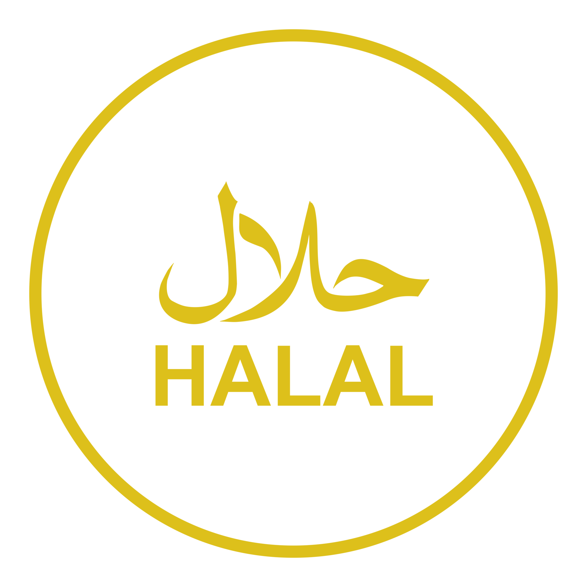 Halal Logo Symbol Halal Islamische Lebensmittelzertifizierung PNG halal-logo-symbol-halal-islamische-lebensmittelzertifizierung-png