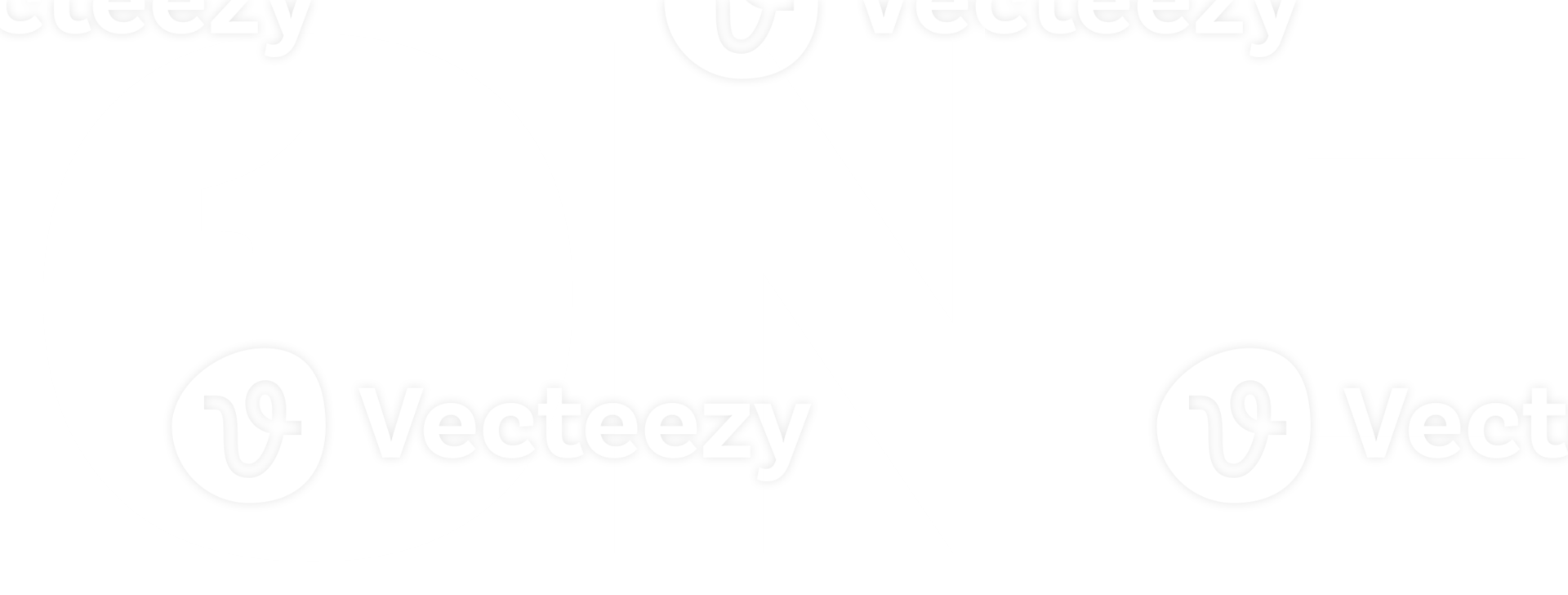 'ONE' Expression Lettering Illustration for Logo, Art Illustration, Pictogram, Apps, Website or Graphic Design Element. Format PNG