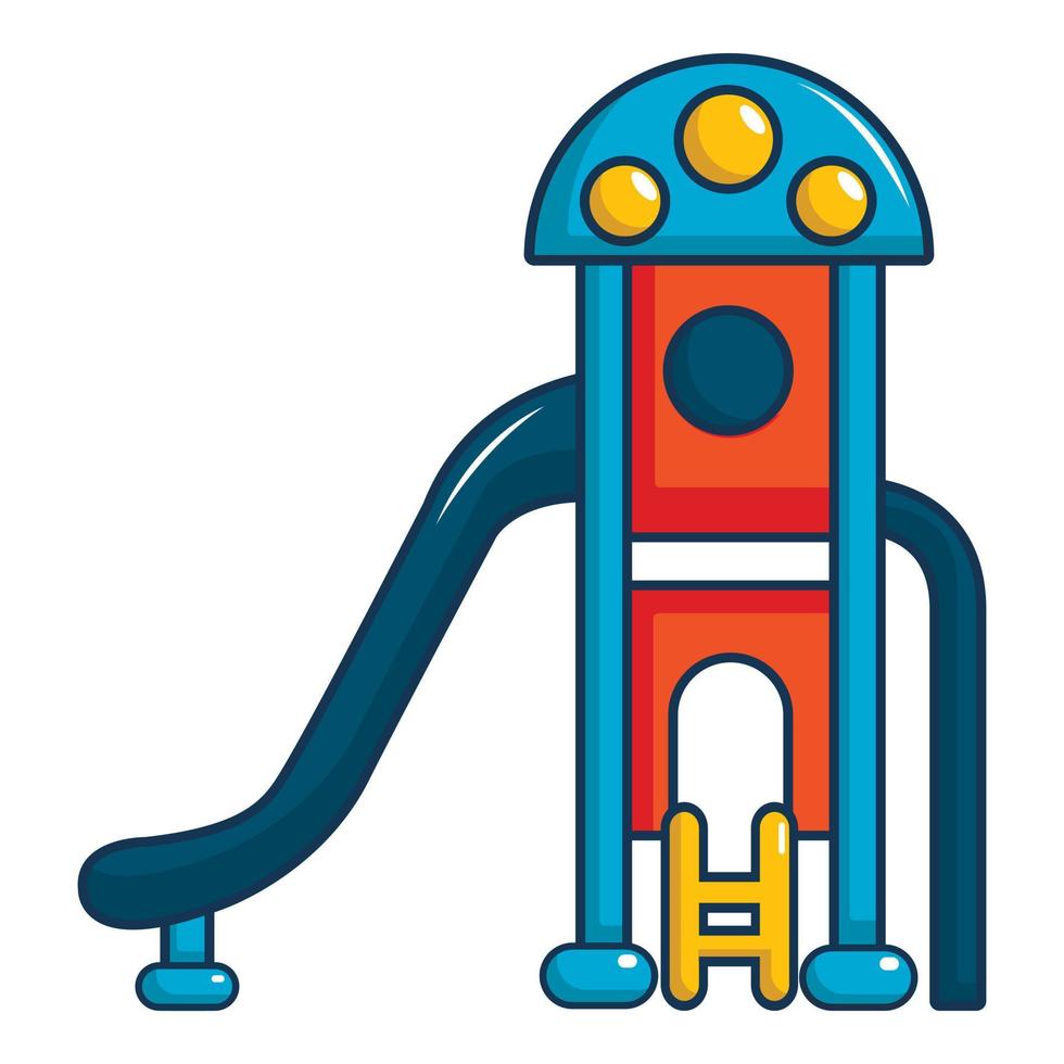 icono de diapositivas para niños, estilo de dibujos animados 15096292 Vector en Vecteezy icono de diapositivas para niños, estilo de dibujos animados 15096292 Vector en Vecteezy