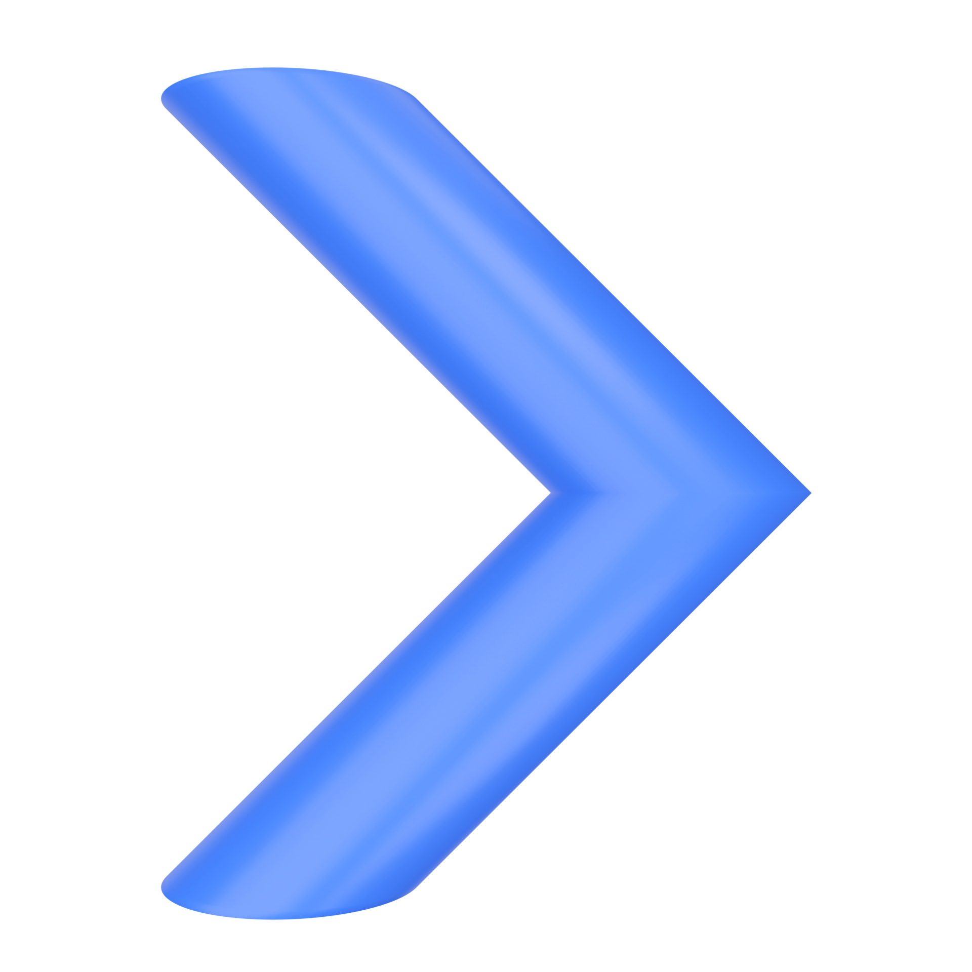 Free Next Button. 3D rendering. 15096346 PNG with Transparent Background