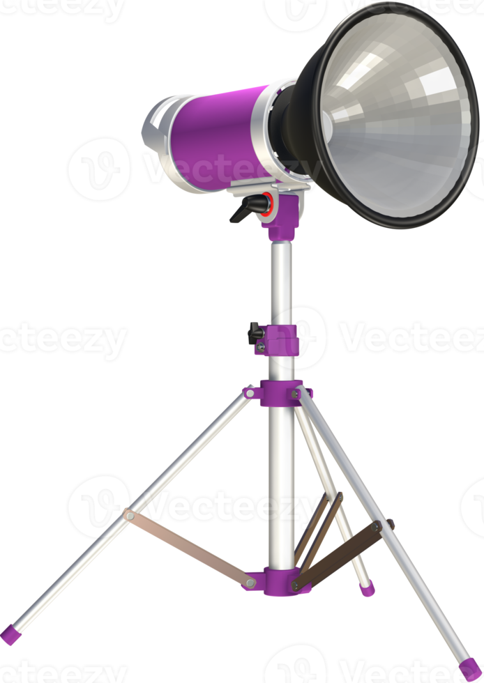 softbox stuio 3d icoon. png