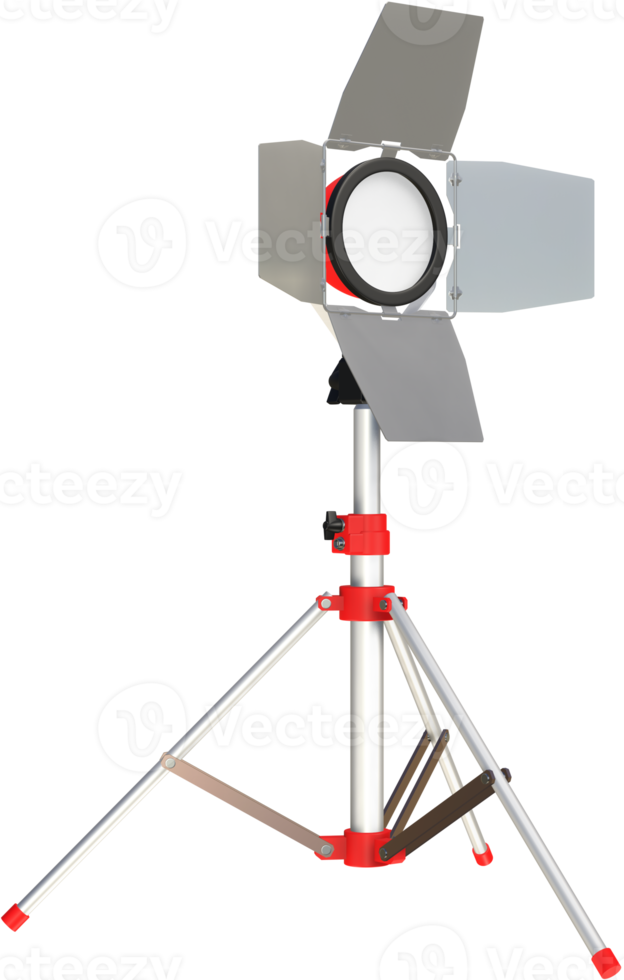 softbox stuio 3d ikon. png