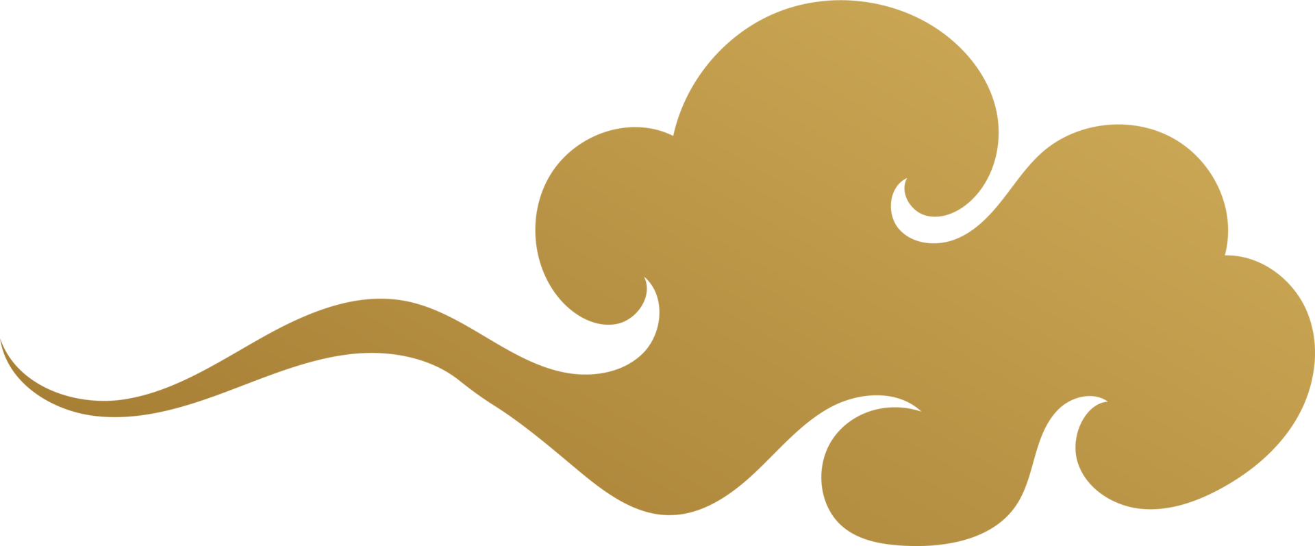 chinese-clouds-illustration-15098456-png