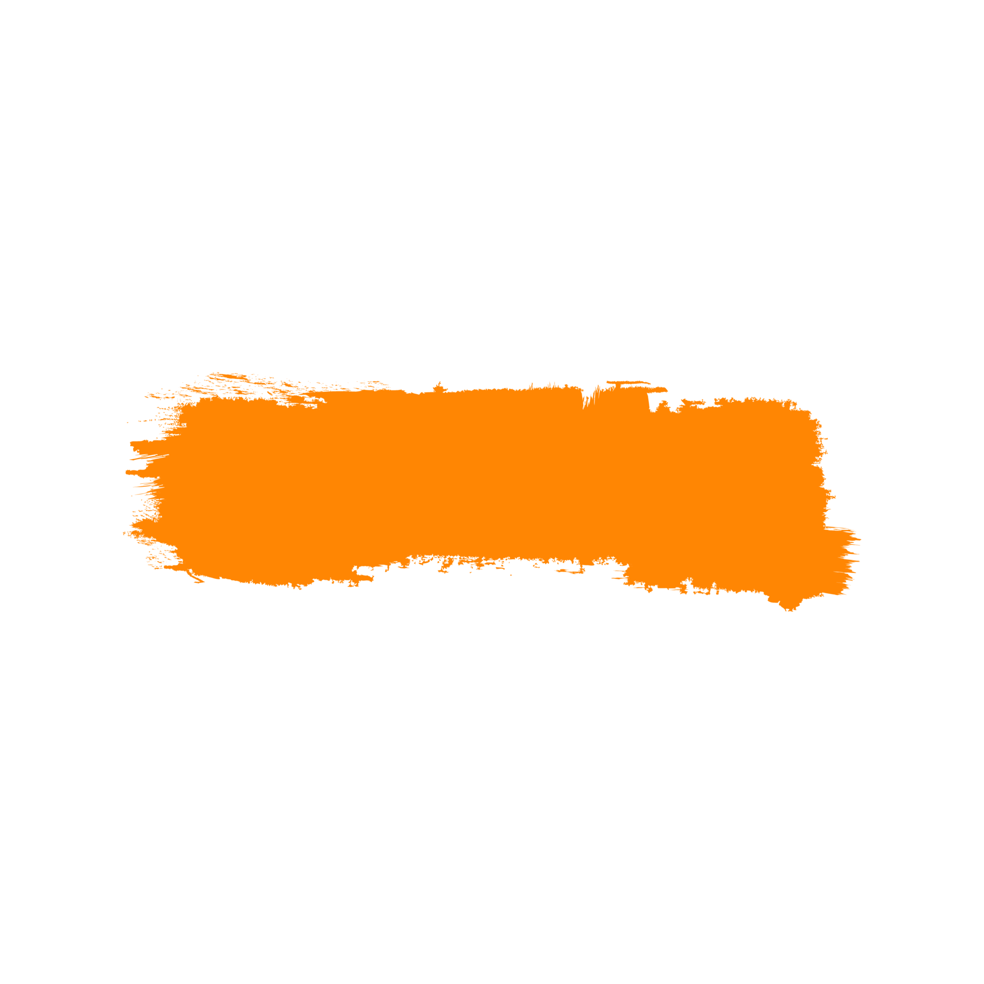 Acrylic Brush PNGs for Free Download