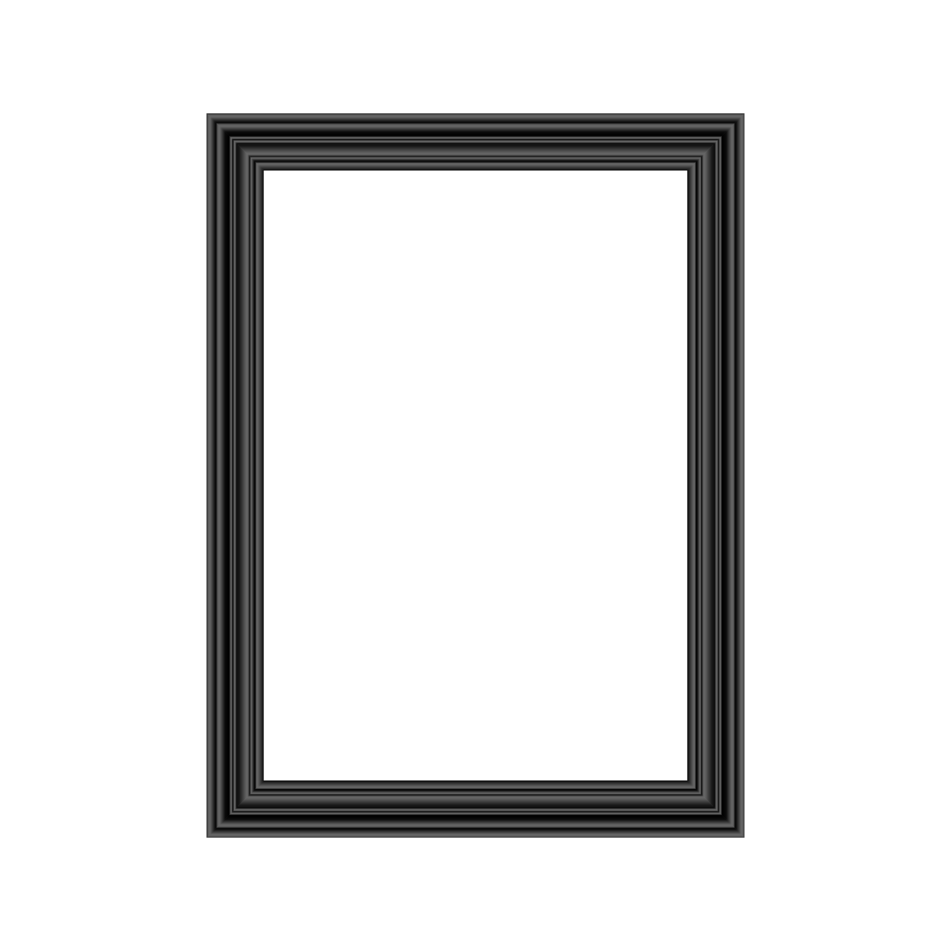 Khung đen PNG là một công cụ hỗ trợ tuyệt vời để bạn ghép ảnh một cách chuyên nghiệp. Với khung đen này, bạn có thể tạo ra những bức ảnh đẹp mắt và đặc biệt hơn nữa là không cần phải lo lắng về việc phải cắt ảnh chỉ để trang trí. Hãy cùng xem những hình ảnh đẹp với khung đen PNG tại đây.