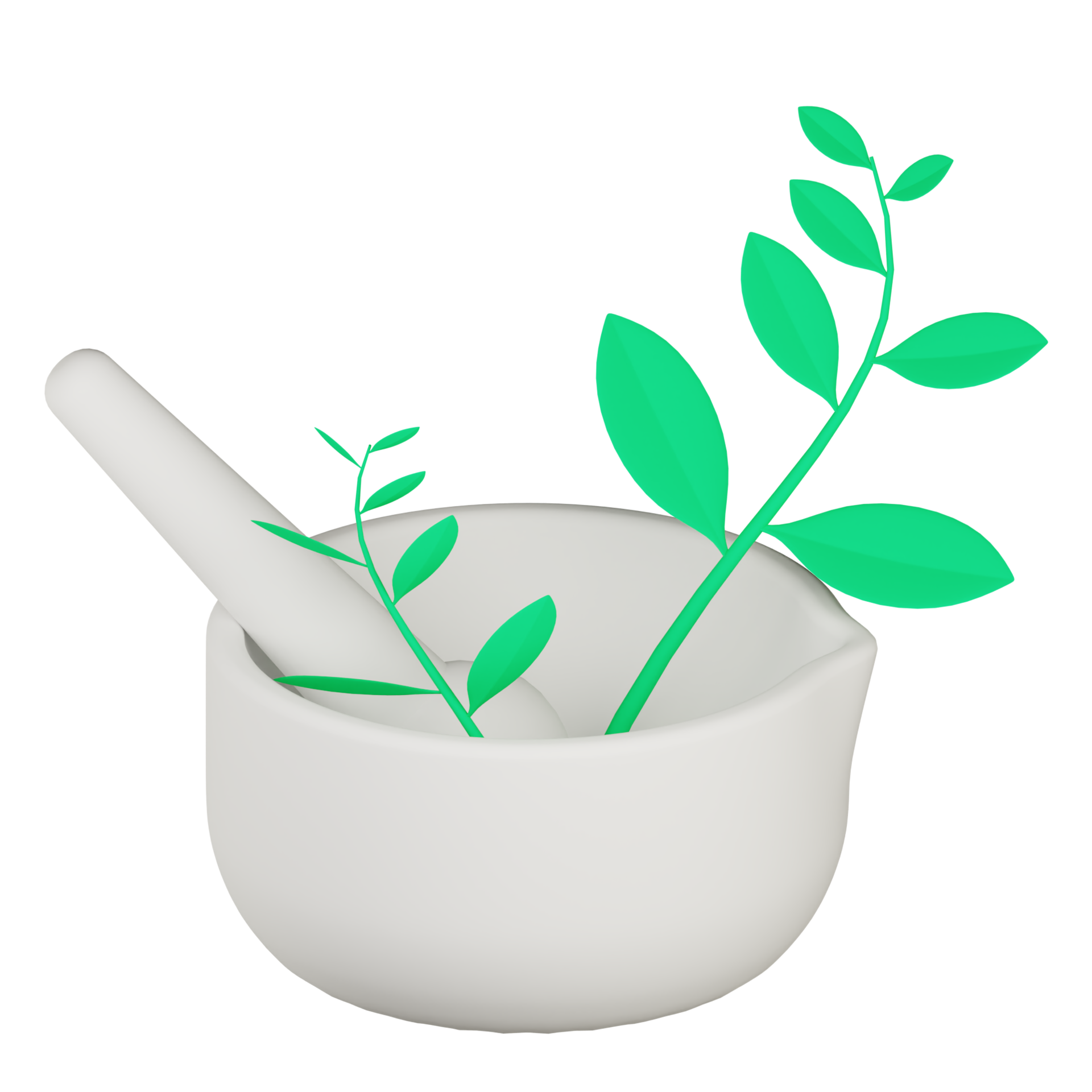 3d leaf herbal medicine icon 15099571 PNG 3d leaf herbal medicine icon 15099571 PNG