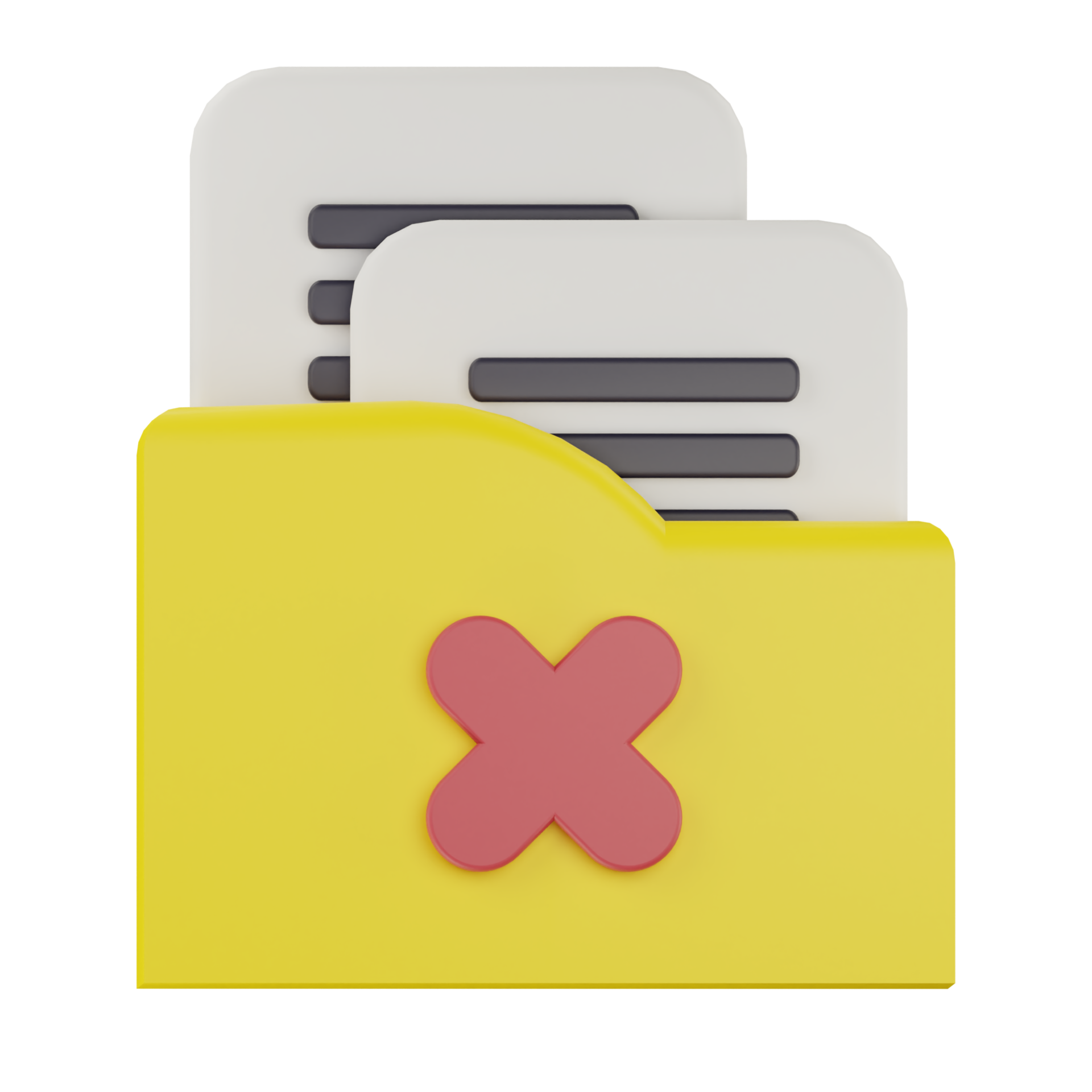 Business For Sale By Owner In Vaonce Rejected Twice Desired Freeterms Of Use - 0ptzx53